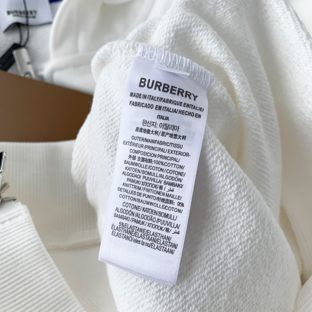 24d8a8c2cdf274f1d6d69896d29a6f10_1759307024_8433.jpg 24d8a8c2cdf274f1d6d69896d29a6f10_1759307024_8433_1759363752_1759364813.jpg