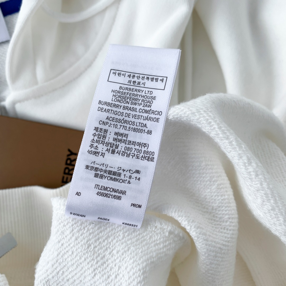 24d8a8c2cdf274f1d6d69896d29a6f10_1759307024_9043.jpg 24d8a8c2cdf274f1d6d69896d29a6f10_1759307024_9043_1759363752_1759364813.jpg