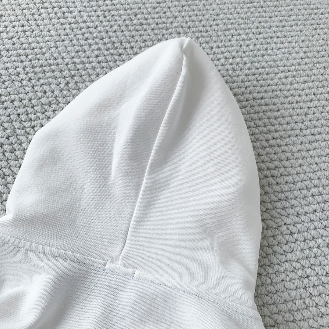 24d8a8c2cdf274f1d6d69896d29a6f10_1759307024_9788.jpg 24d8a8c2cdf274f1d6d69896d29a6f10_1759307024_9788_1759363752_1759364813.jpg