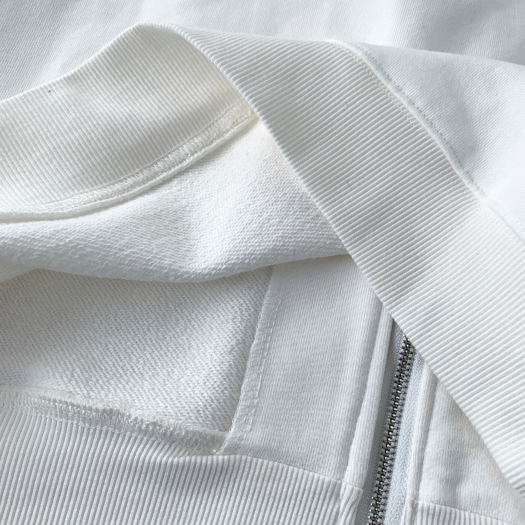 24d8a8c2cdf274f1d6d69896d29a6f10_1759307025_0575.jpg 24d8a8c2cdf274f1d6d69896d29a6f10_1759307025_0575_1759363752_1759364813.jpg