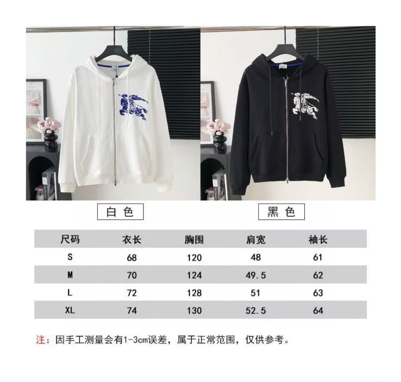 24d8a8c2cdf274f1d6d69896d29a6f10_1759307025_1093.jpg 24d8a8c2cdf274f1d6d69896d29a6f10_1759307025_1093_1759363752_1759364813.jpg