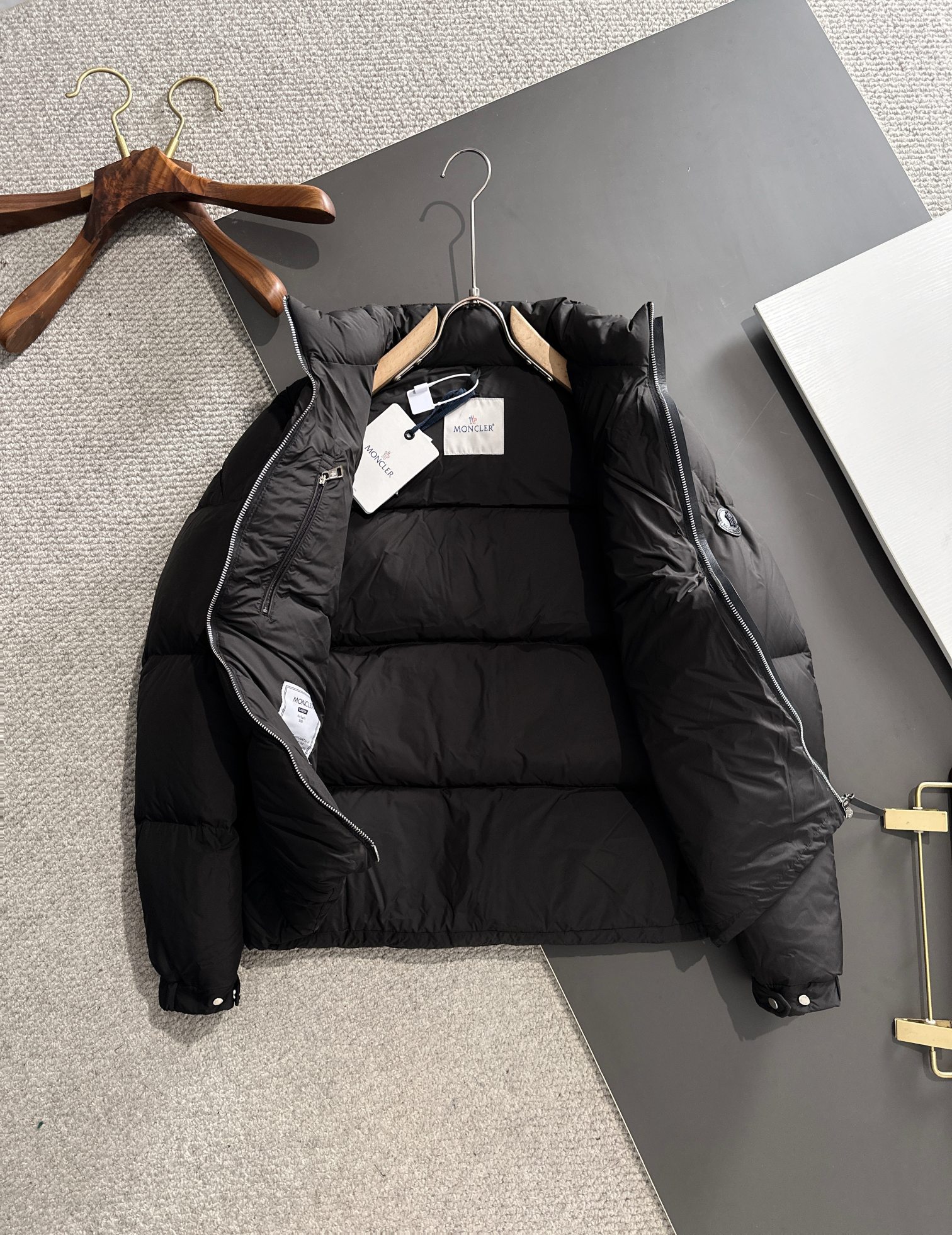 26f4bd701a814e171b59710b408ee52a_1761696766_9806.jpg 26f4bd701a814e171b59710b408ee52a_1761696766_9806_1761696888.jpg