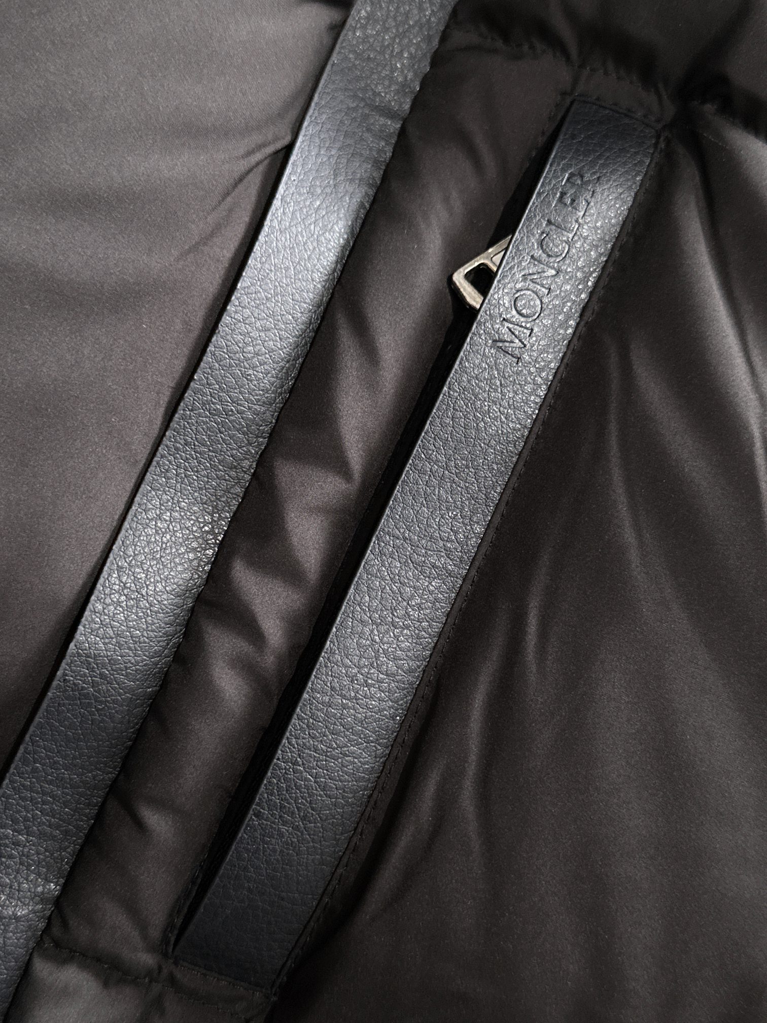 26f4bd701a814e171b59710b408ee52a_1761696767_0972.jpg 26f4bd701a814e171b59710b408ee52a_1761696767_0972_1761696888.jpg