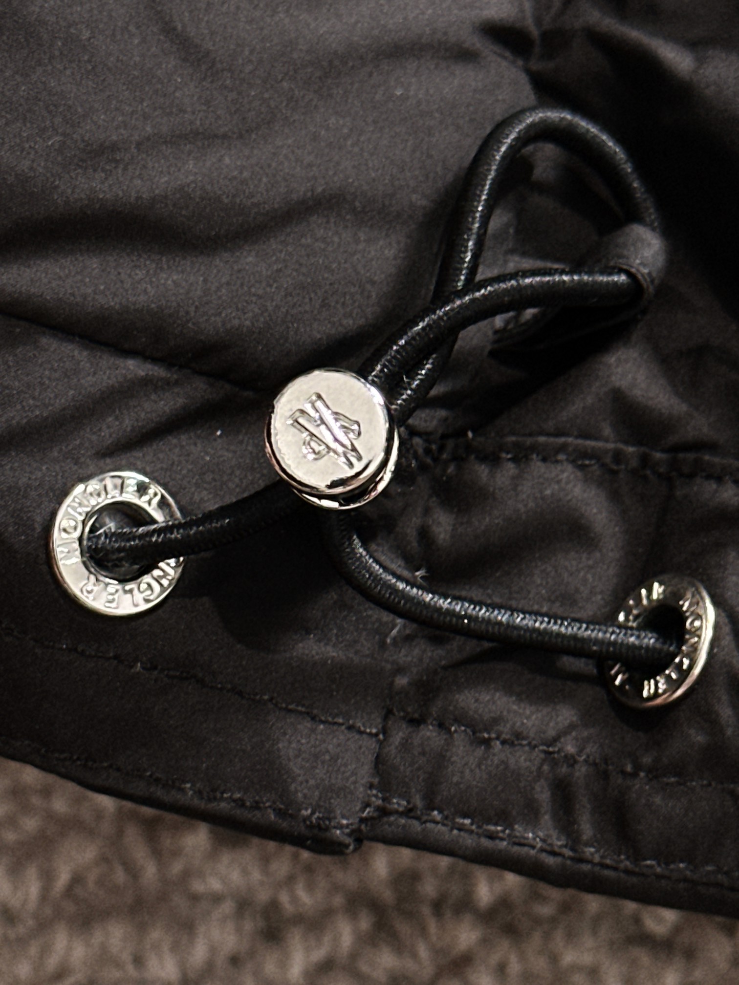 26f4bd701a814e171b59710b408ee52a_1761696767_2357.jpg 26f4bd701a814e171b59710b408ee52a_1761696767_2357_1761696888.jpg