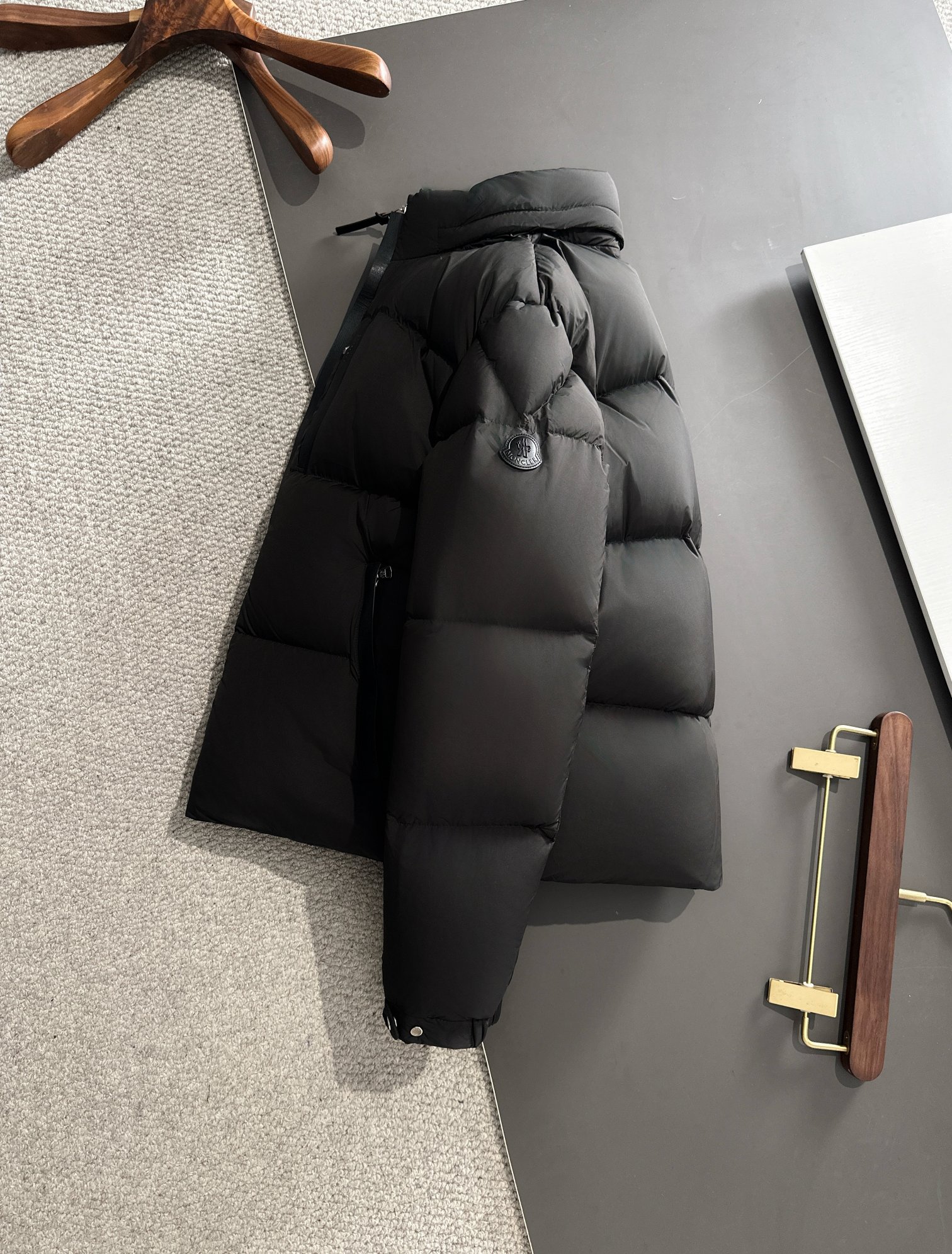 26f4bd701a814e171b59710b408ee52a_1761696767_6205.jpg 26f4bd701a814e171b59710b408ee52a_1761696767_6205_1761696888.jpg