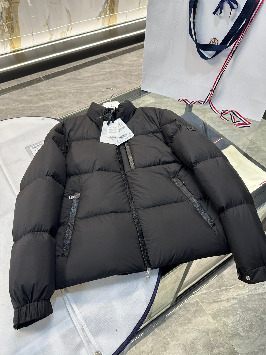 26f4bd701a814e171b59710b408ee52a_1761696767_9021.jpg 26f4bd701a814e171b59710b408ee52a_1761696767_9021_1761696888.jpg