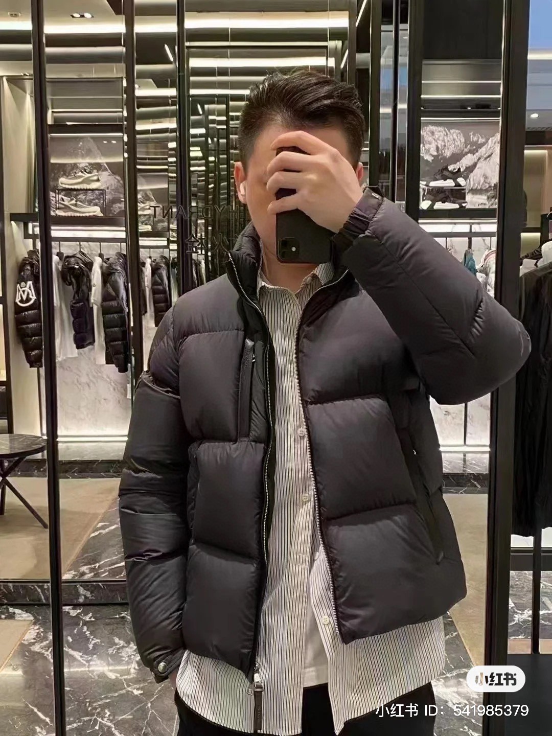 26f4bd701a814e171b59710b408ee52a_1761696769_6649.jpg 26f4bd701a814e171b59710b408ee52a_1761696769_6649_1761696888.jpg