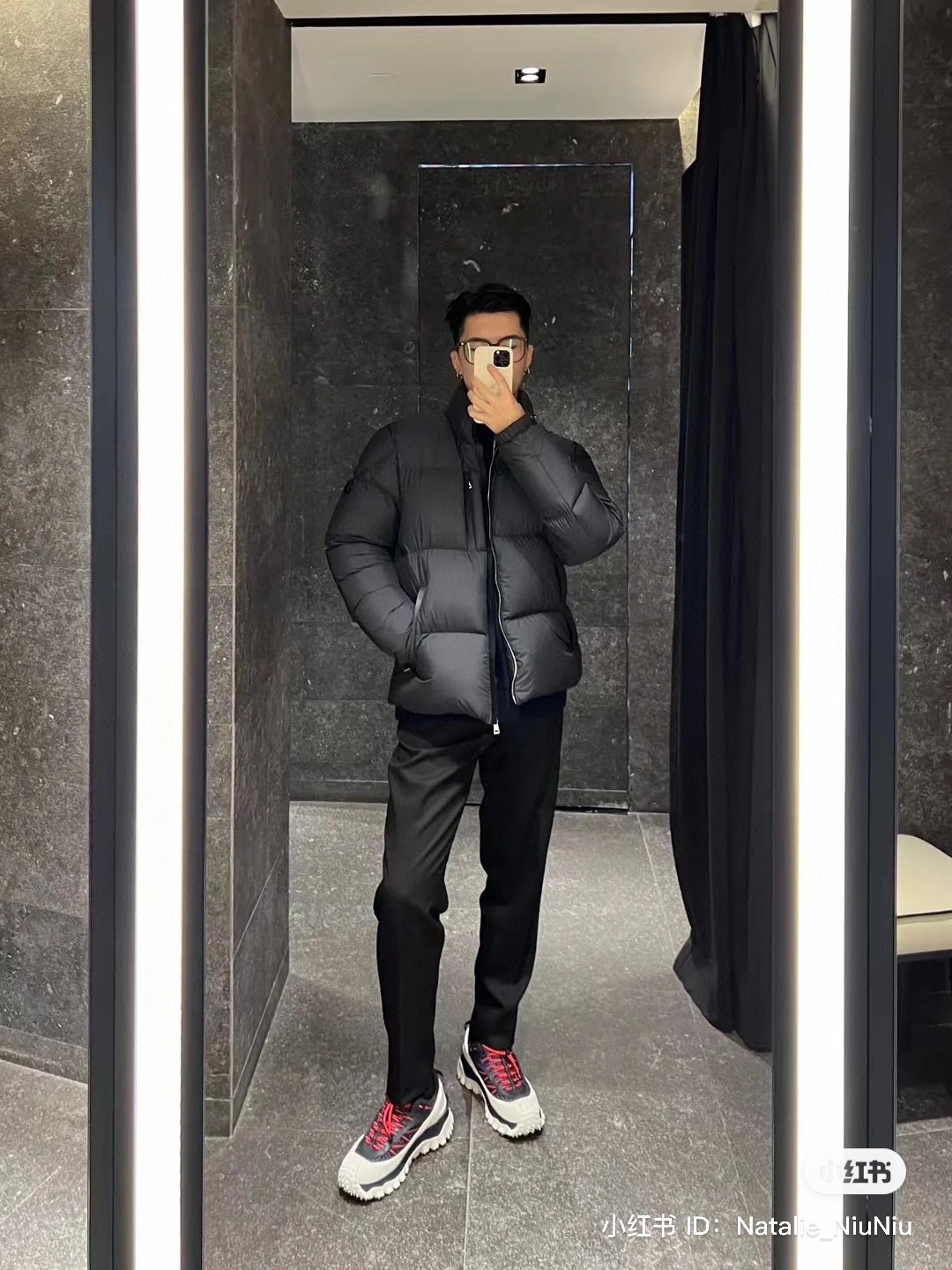 26f4bd701a814e171b59710b408ee52a_1761696769_7581.jpg 26f4bd701a814e171b59710b408ee52a_1761696769_7581_1761696888.jpg