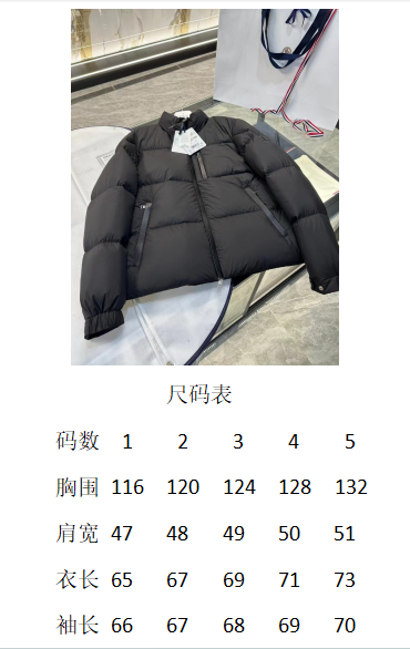 26f4bd701a814e171b59710b408ee52a_1761696769_8965.jpg 26f4bd701a814e171b59710b408ee52a_1761696769_8965_1761696888.jpg