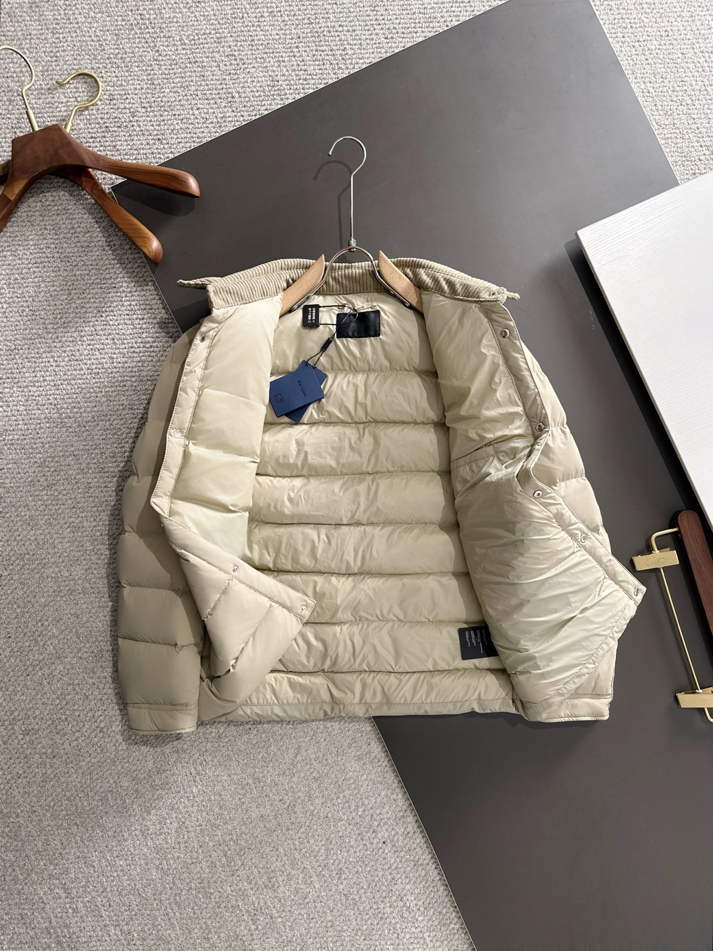 26f4bd701a814e171b59710b408ee52a_1761696953_3115.jpg 26f4bd701a814e171b59710b408ee52a_1761696953_3115_1761697007.jpg