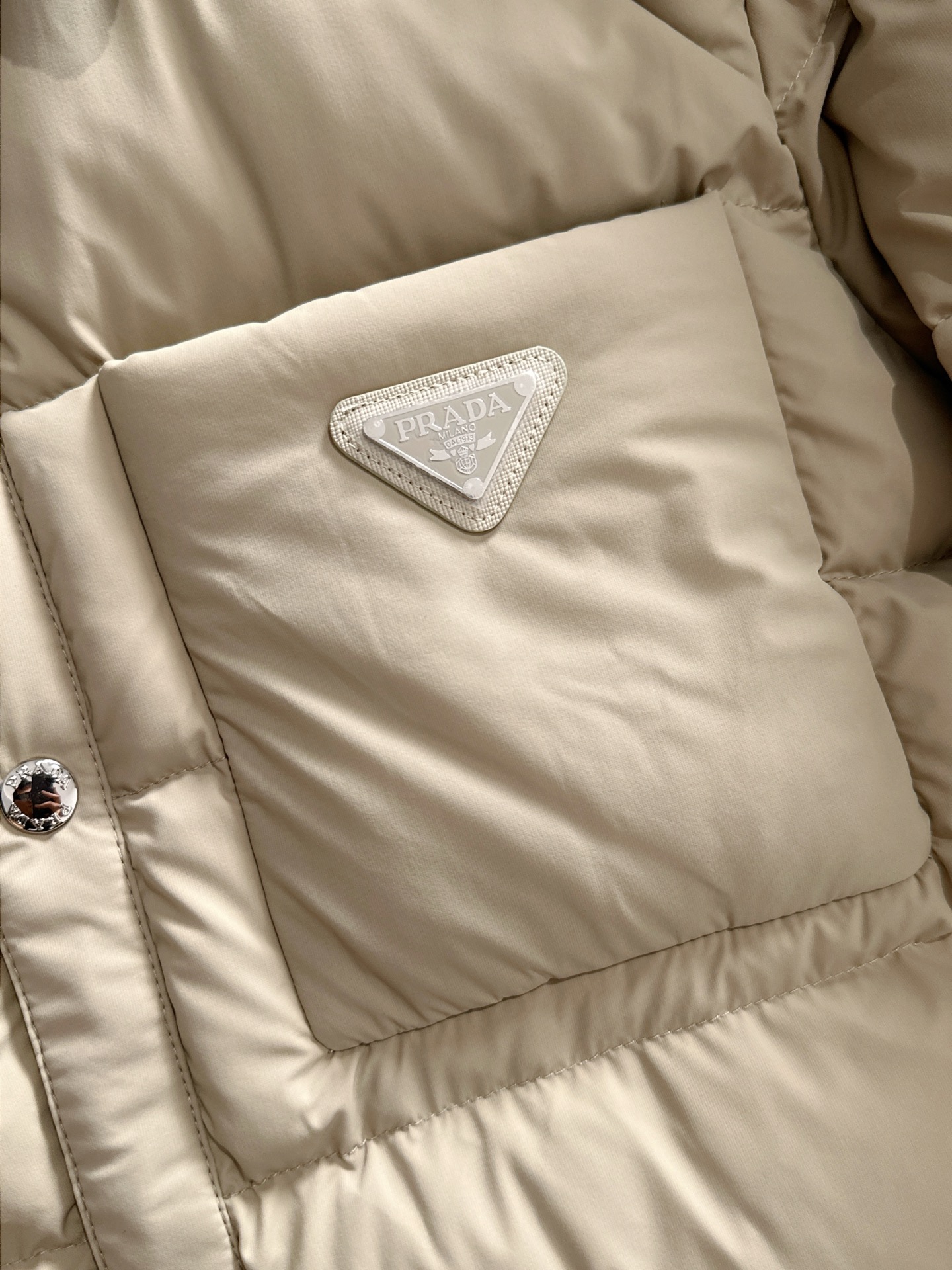 26f4bd701a814e171b59710b408ee52a_1761696953_6102.jpg 26f4bd701a814e171b59710b408ee52a_1761696953_6102_1761697007.jpg