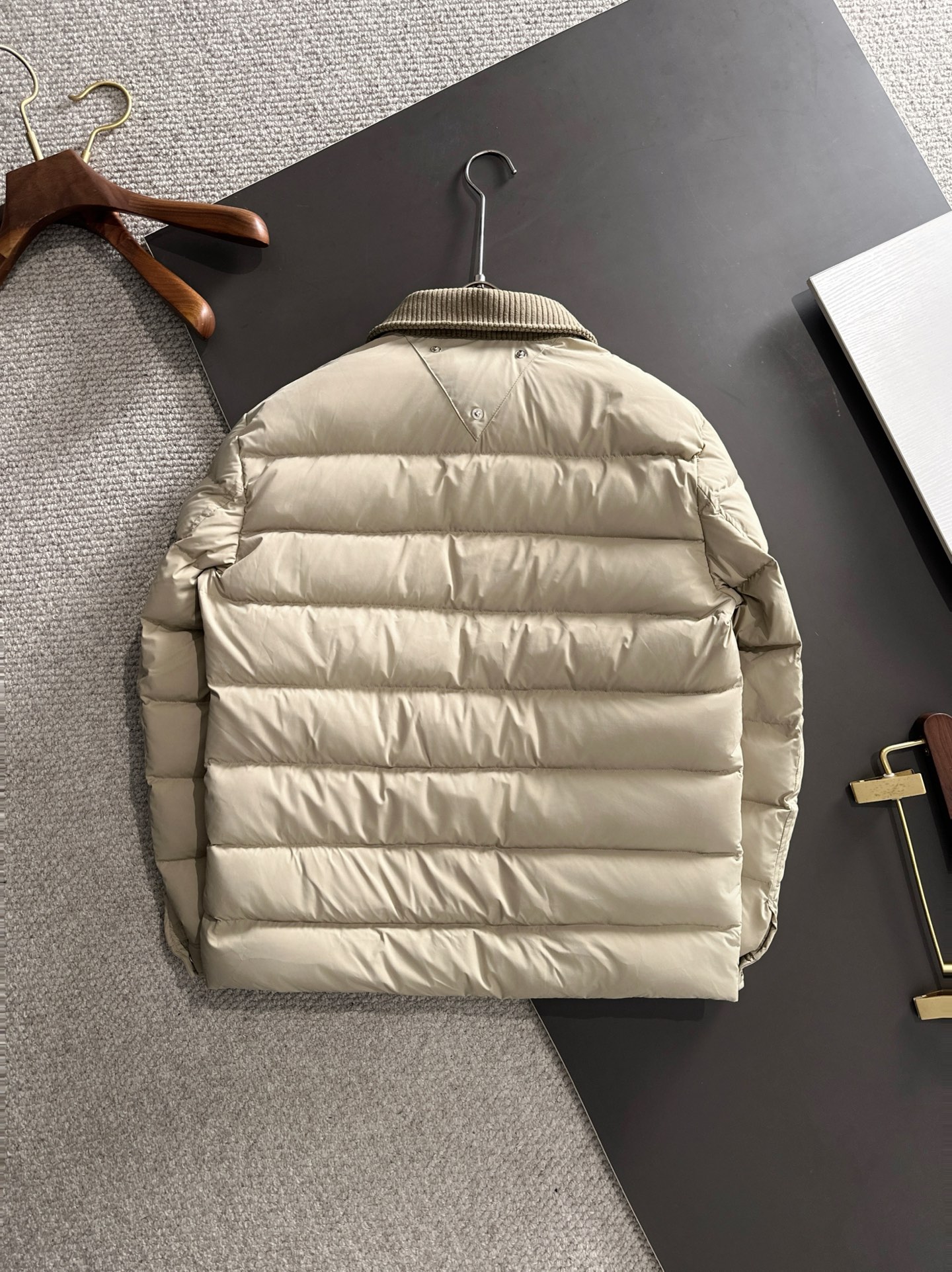 26f4bd701a814e171b59710b408ee52a_1761696953_7278.jpg 26f4bd701a814e171b59710b408ee52a_1761696953_7278_1761697007.jpg