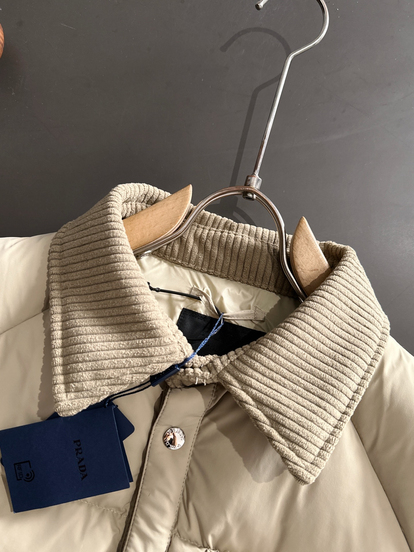 26f4bd701a814e171b59710b408ee52a_1761696953_8495.jpg 26f4bd701a814e171b59710b408ee52a_1761696953_8495_1761697007.jpg