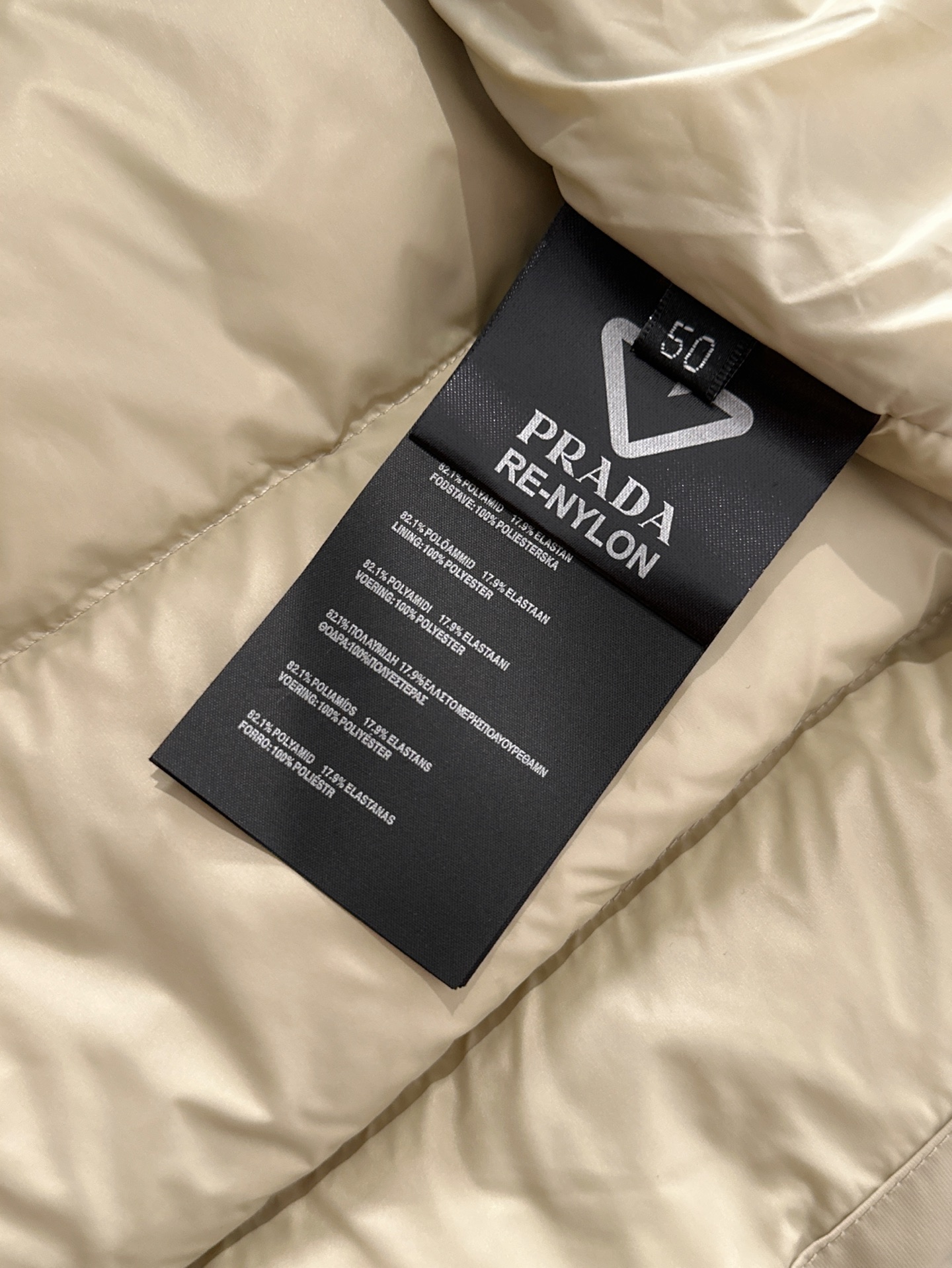 26f4bd701a814e171b59710b408ee52a_1761696953_9651.jpg 26f4bd701a814e171b59710b408ee52a_1761696953_9651_1761697007.jpg