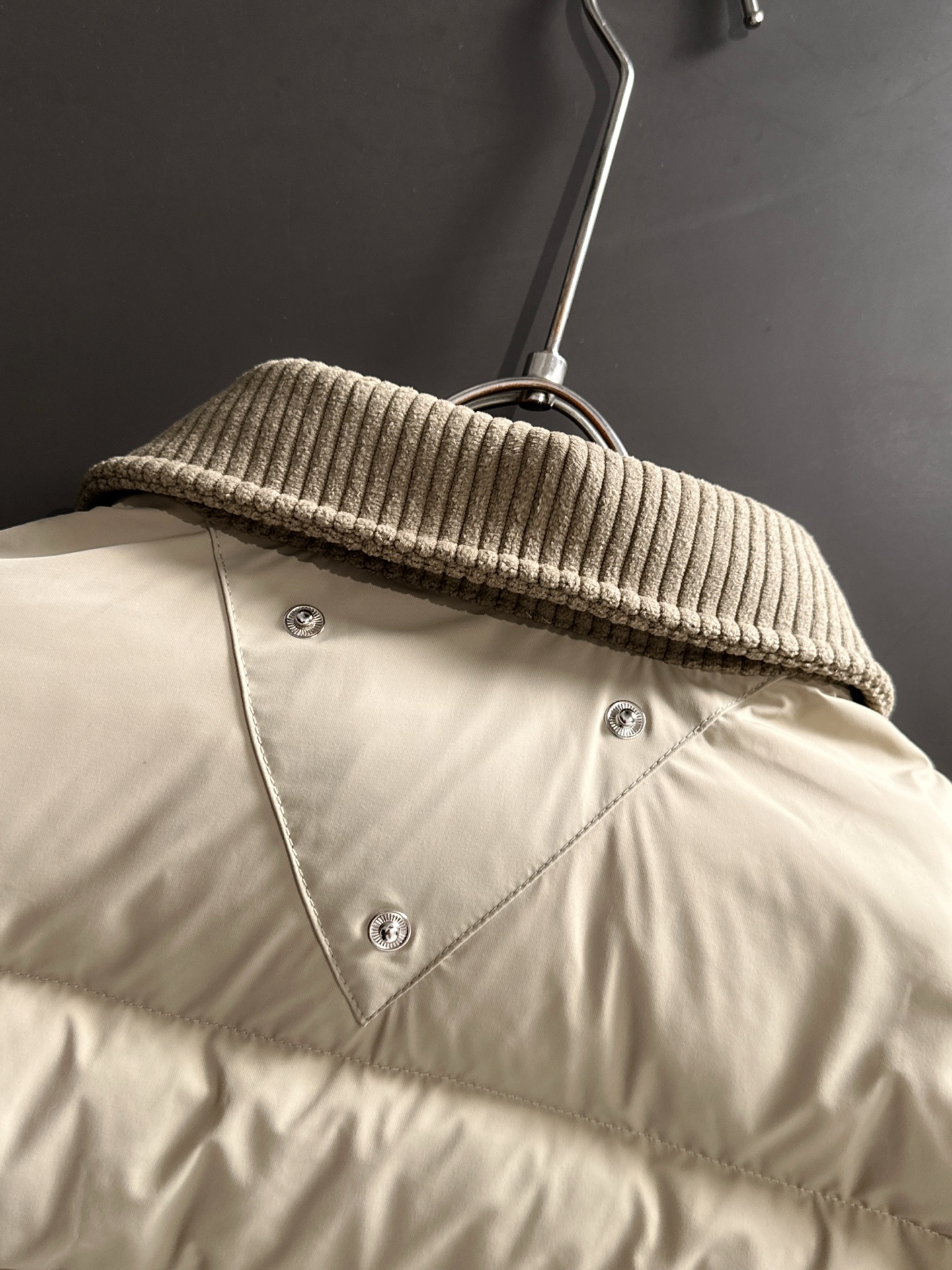 26f4bd701a814e171b59710b408ee52a_1761696954_1073.jpg 26f4bd701a814e171b59710b408ee52a_1761696954_1073_1761697007.jpg