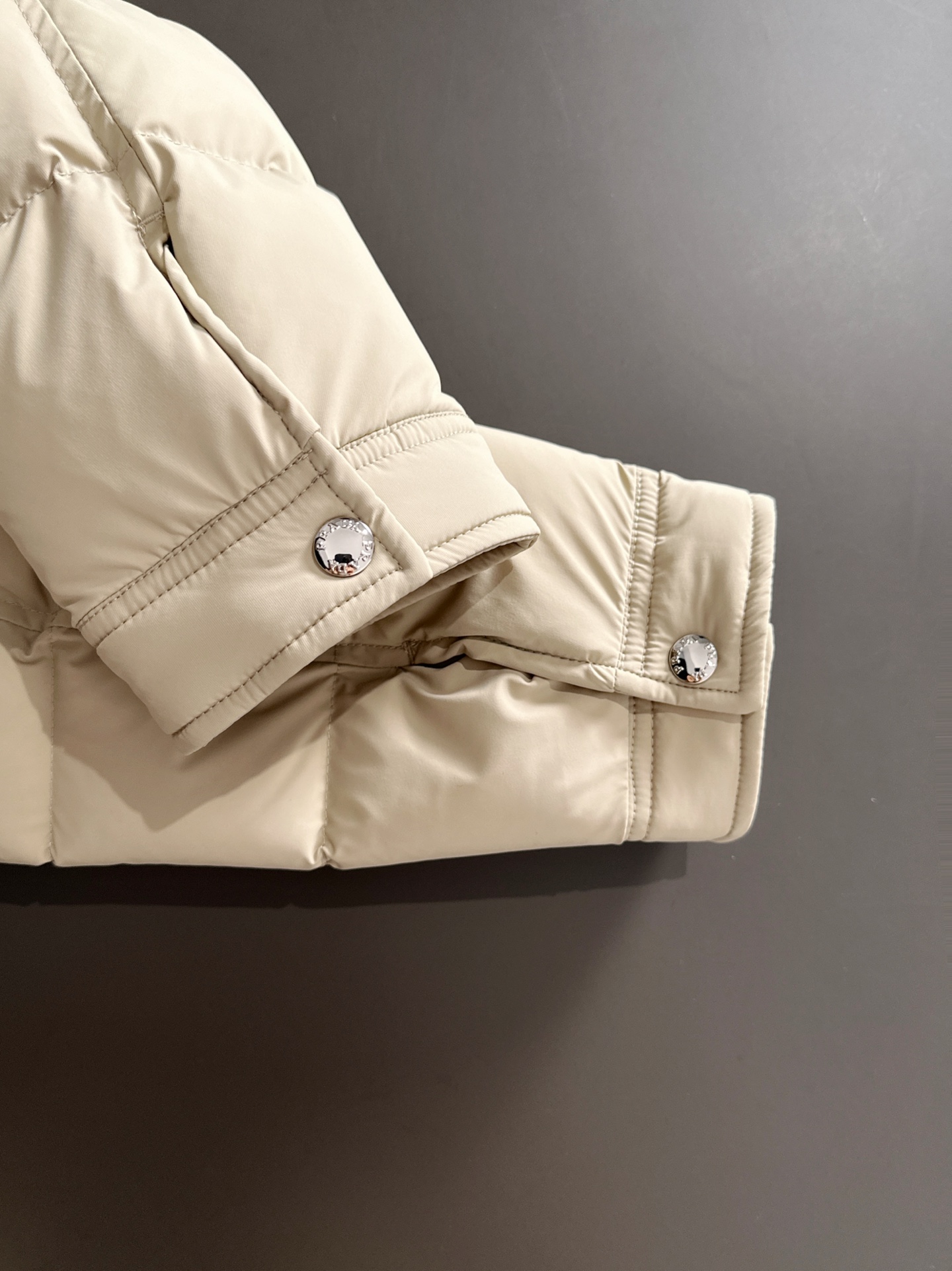 26f4bd701a814e171b59710b408ee52a_1761696954_2303.jpg 26f4bd701a814e171b59710b408ee52a_1761696954_2303_1761697007.jpg