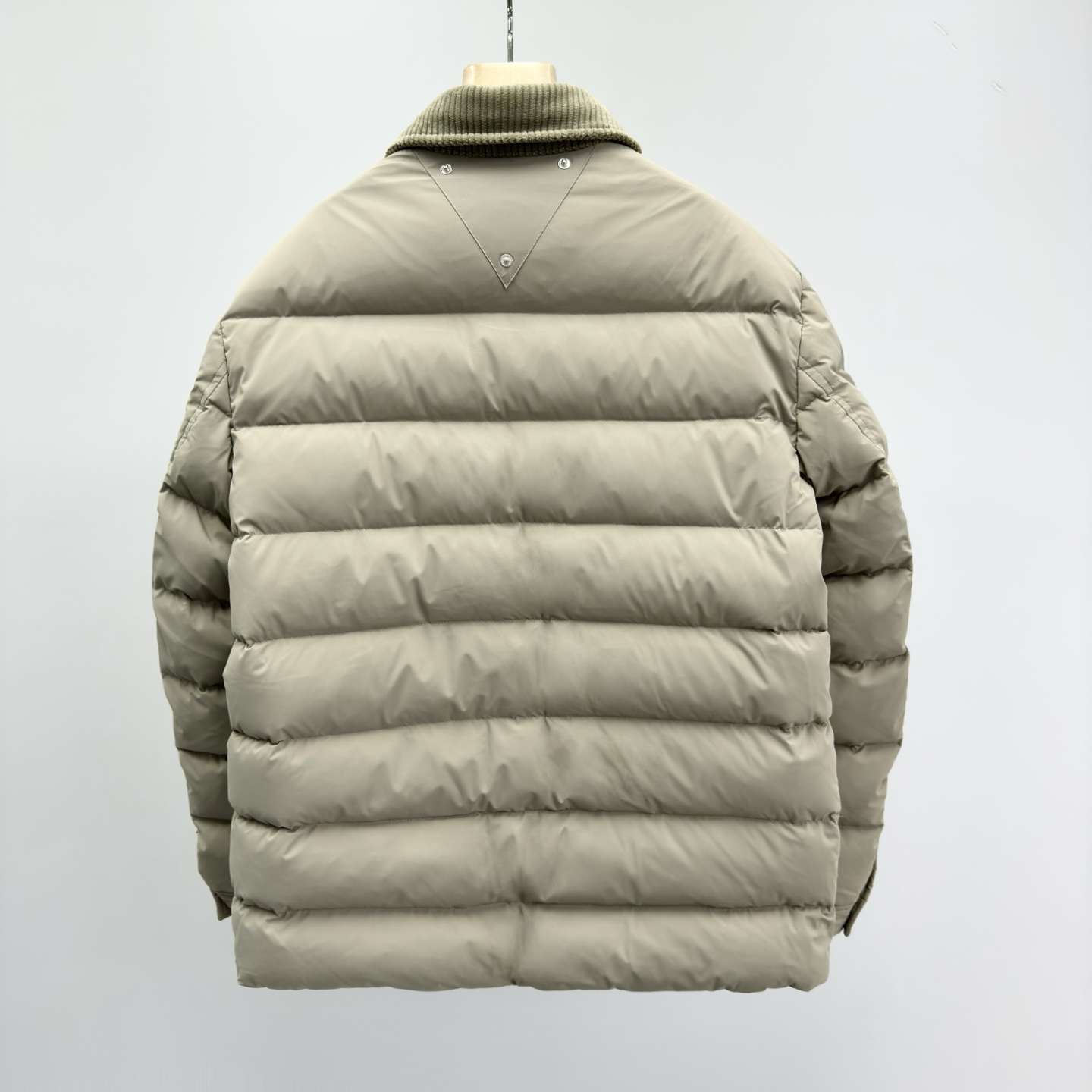 26f4bd701a814e171b59710b408ee52a_1761696957_2072.jpg 26f4bd701a814e171b59710b408ee52a_1761696957_2072_1761697007.jpg