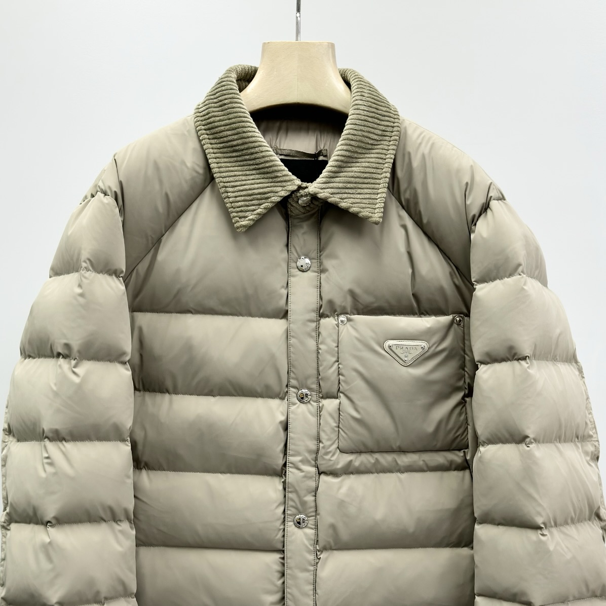 26f4bd701a814e171b59710b408ee52a_1761696957_2718.jpg 26f4bd701a814e171b59710b408ee52a_1761696957_2718_1761697007.jpg