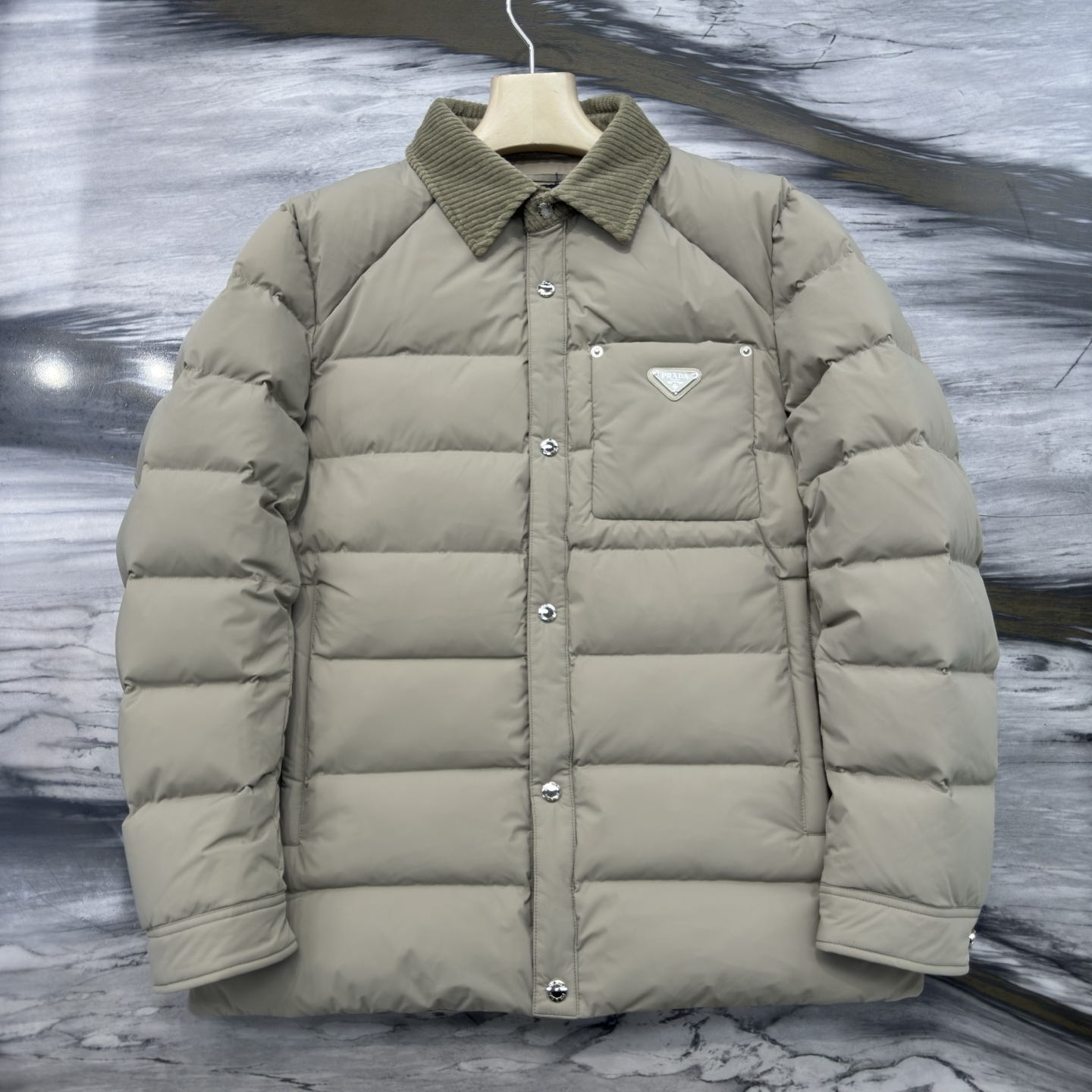 26f4bd701a814e171b59710b408ee52a_1761696957_3674.jpg 26f4bd701a814e171b59710b408ee52a_1761696957_3674_1761697007.jpg