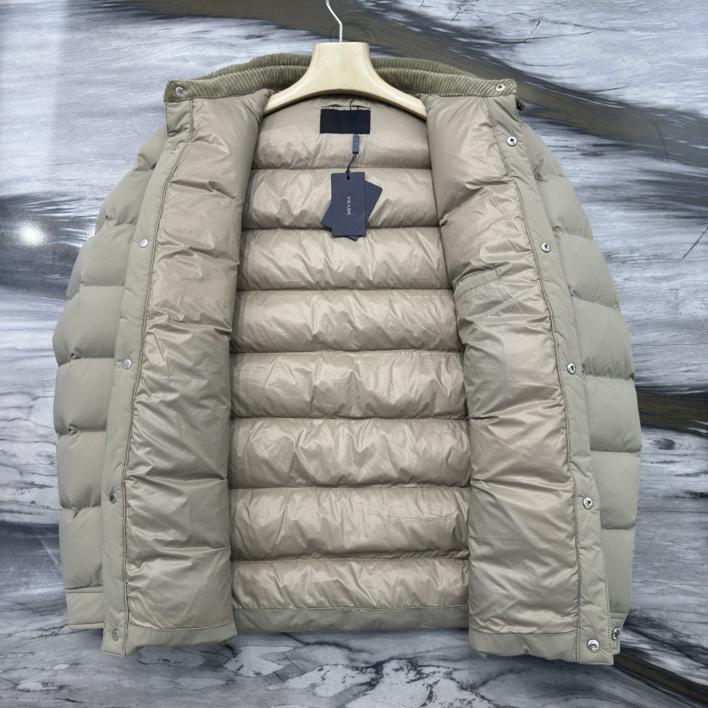 26f4bd701a814e171b59710b408ee52a_1761696957_4792.jpg 26f4bd701a814e171b59710b408ee52a_1761696957_4792_1761697007.jpg