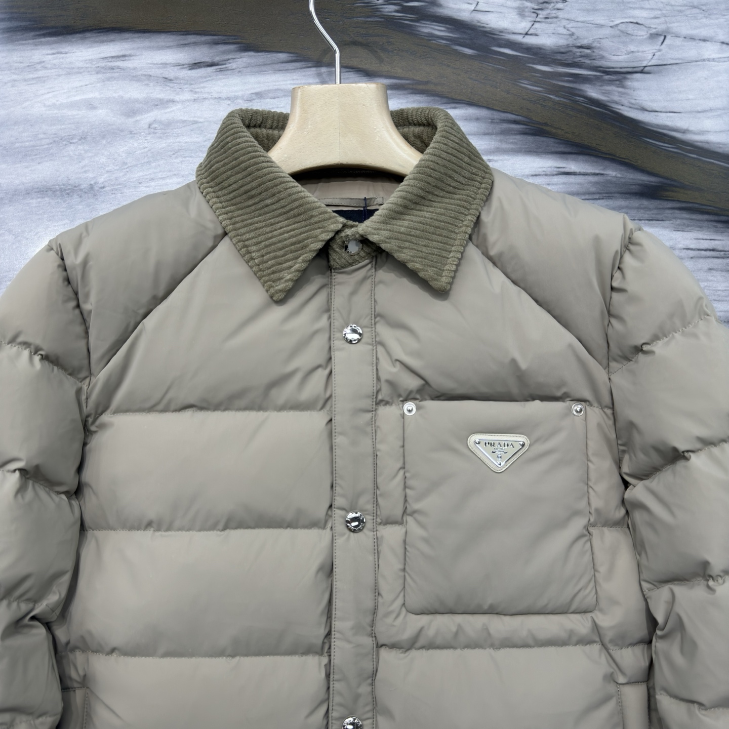 26f4bd701a814e171b59710b408ee52a_1761696957_5887.jpg 26f4bd701a814e171b59710b408ee52a_1761696957_5887_1761697007.jpg