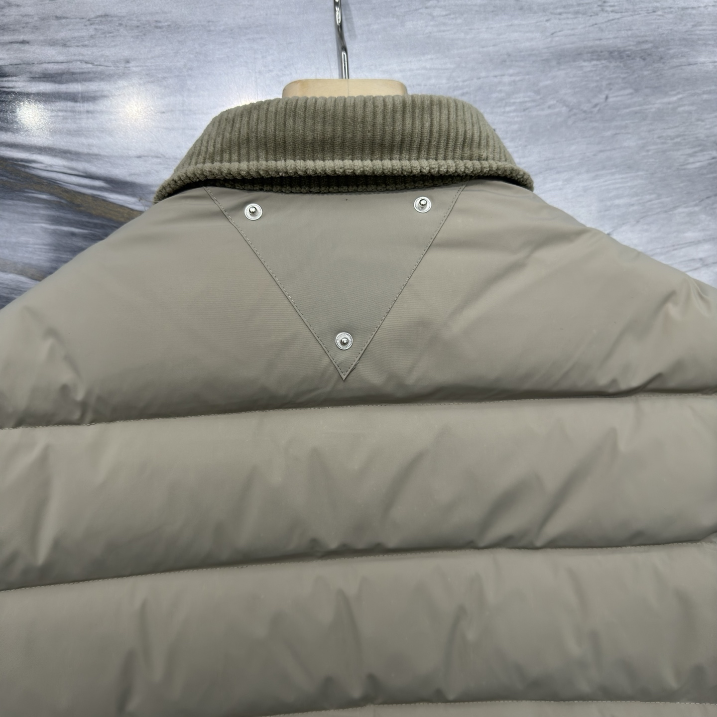 26f4bd701a814e171b59710b408ee52a_1761696957_6906.jpg 26f4bd701a814e171b59710b408ee52a_1761696957_6906_1761697007.jpg