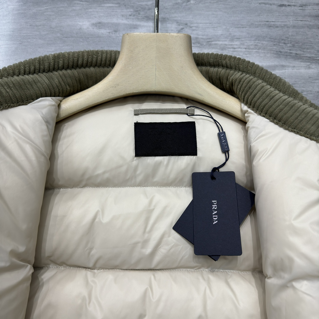 26f4bd701a814e171b59710b408ee52a_1761696957_7645.jpg 26f4bd701a814e171b59710b408ee52a_1761696957_7645_1761697007.jpg