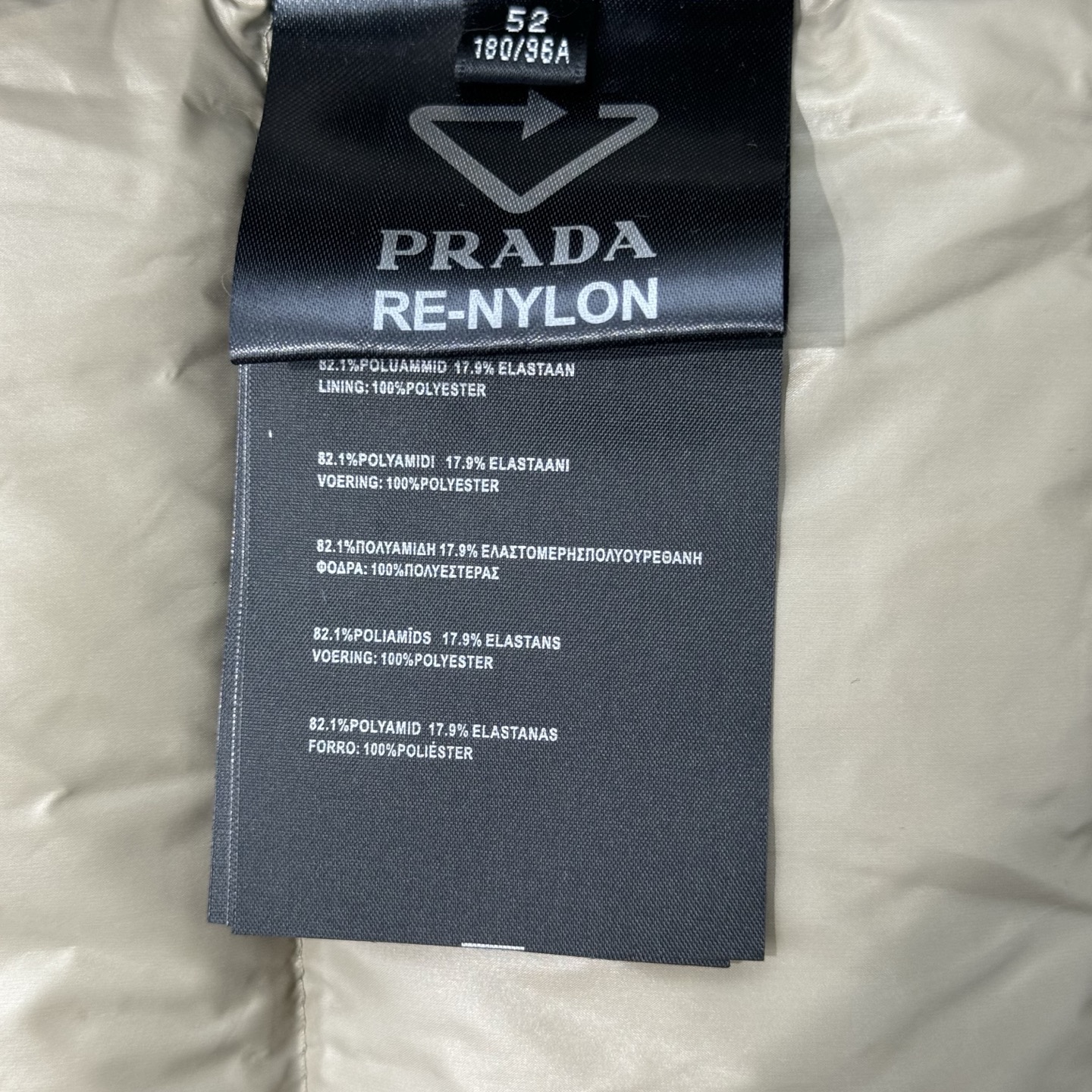 26f4bd701a814e171b59710b408ee52a_1761696957_8733.jpg 26f4bd701a814e171b59710b408ee52a_1761696957_8733_1761697007.jpg