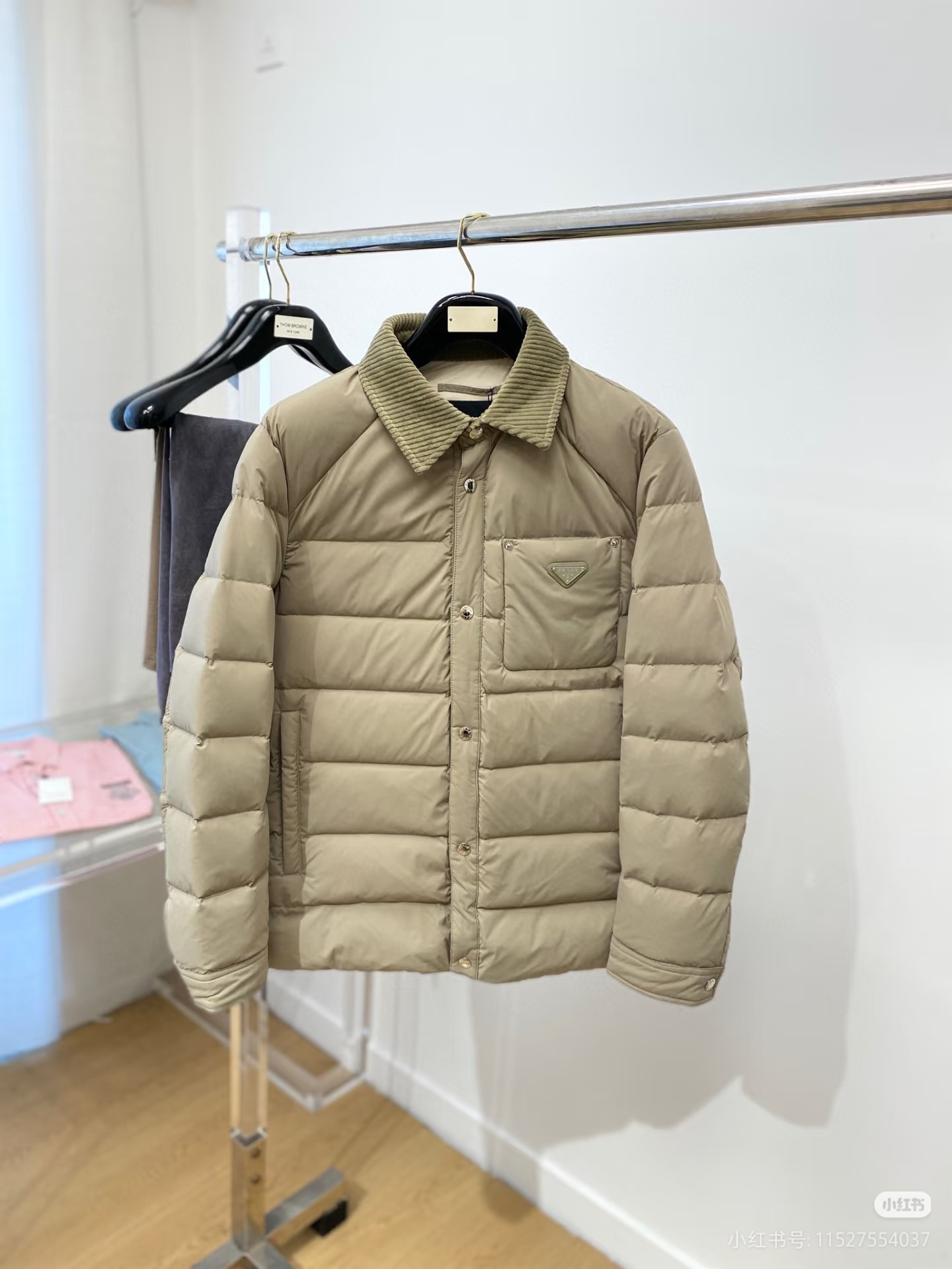 26f4bd701a814e171b59710b408ee52a_1761696957_9566.jpg 26f4bd701a814e171b59710b408ee52a_1761696957_9566_1761697007.jpg