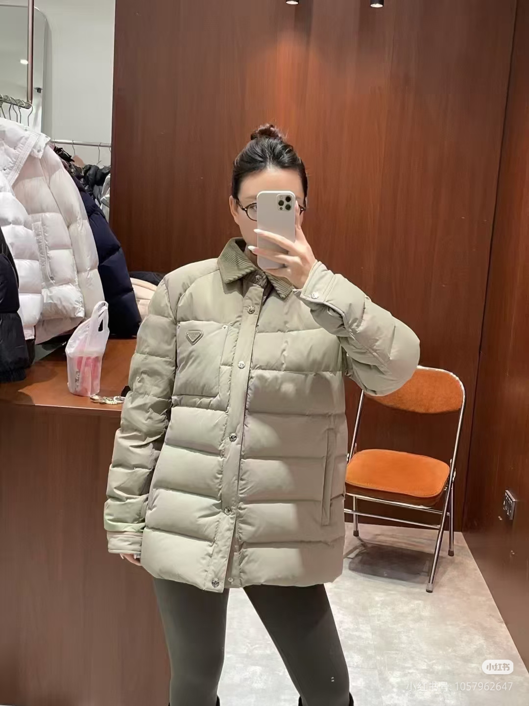 26f4bd701a814e171b59710b408ee52a_1761696958_058.jpg 26f4bd701a814e171b59710b408ee52a_1761696958_058_1761697007.jpg