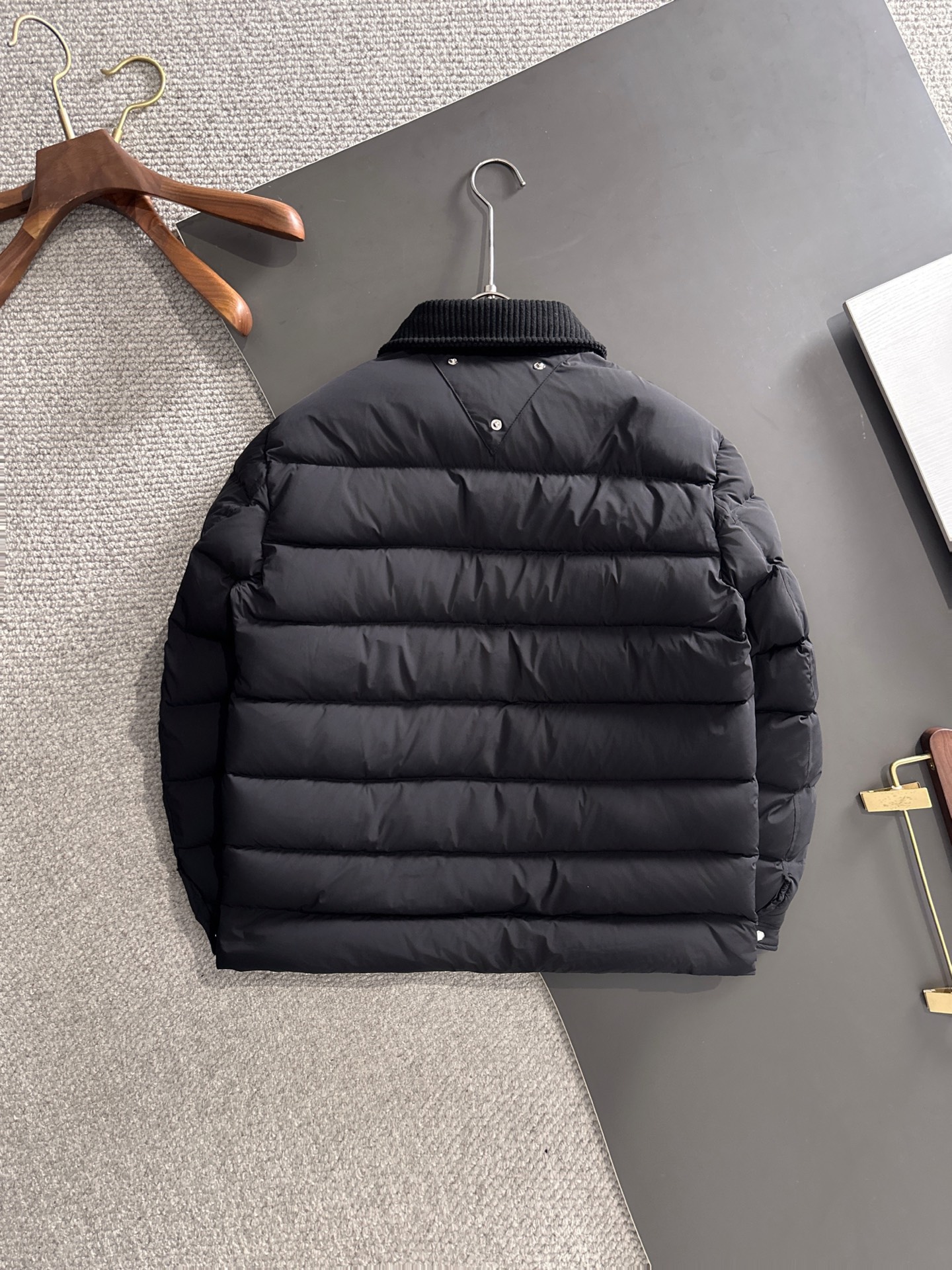 26f4bd701a814e171b59710b408ee52a_1761697073_1074.jpg 26f4bd701a814e171b59710b408ee52a_1761697073_1074_1761697318.jpg