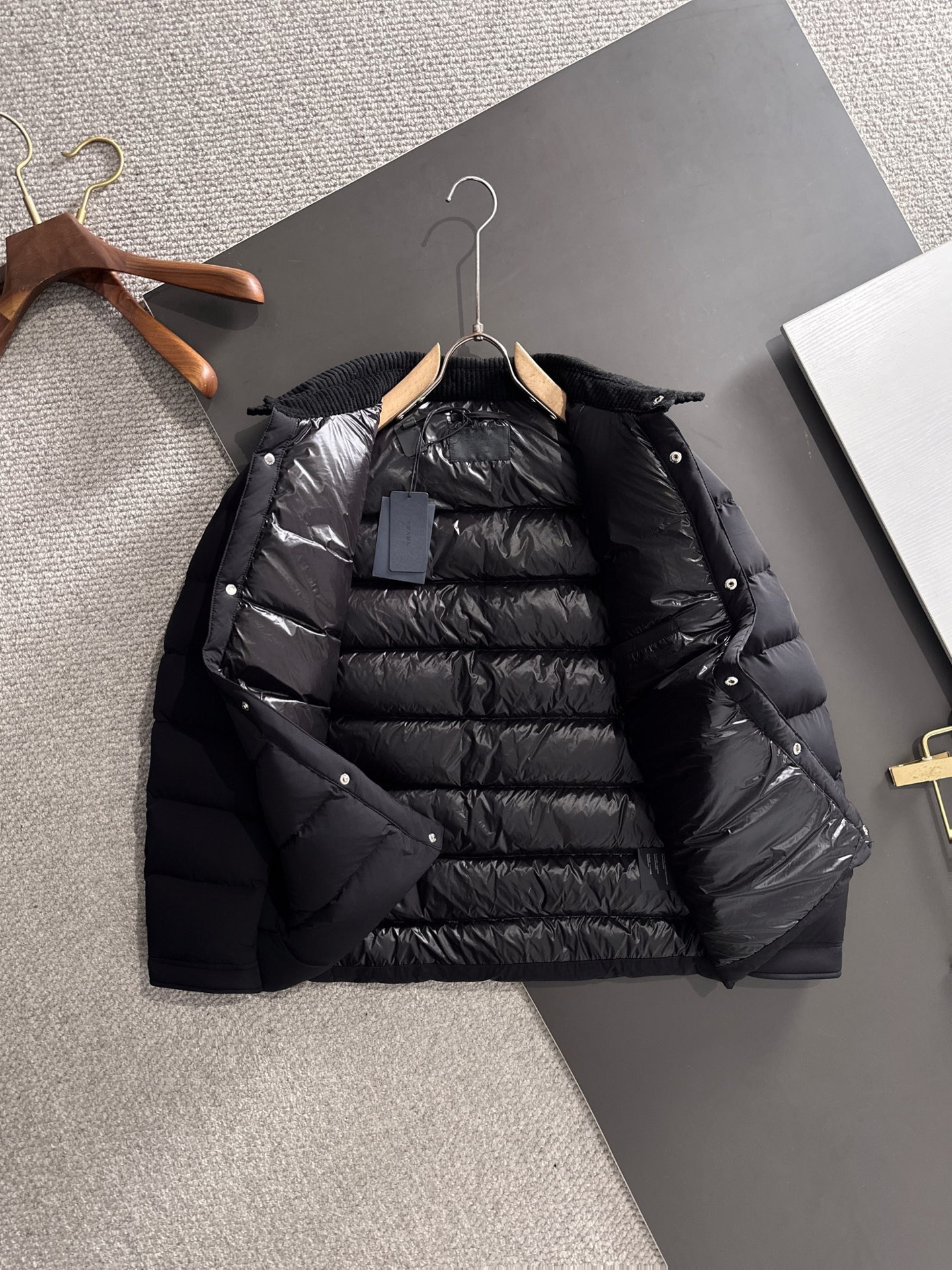 26f4bd701a814e171b59710b408ee52a_1761697073_2529.jpg 26f4bd701a814e171b59710b408ee52a_1761697073_2529_1761697318.jpg