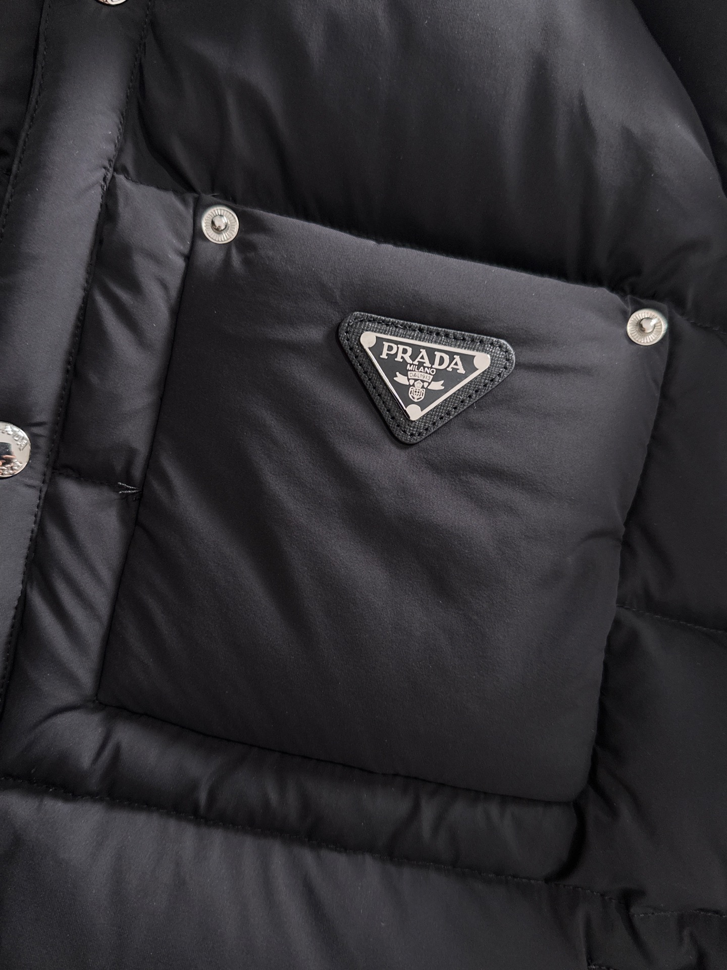 26f4bd701a814e171b59710b408ee52a_1761697073_3764.jpg 26f4bd701a814e171b59710b408ee52a_1761697073_3764_1761697318.jpg