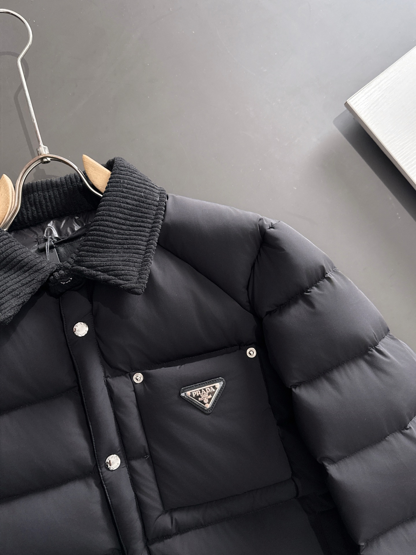 26f4bd701a814e171b59710b408ee52a_1761697073_4857.jpg 26f4bd701a814e171b59710b408ee52a_1761697073_4857_1761697318.jpg