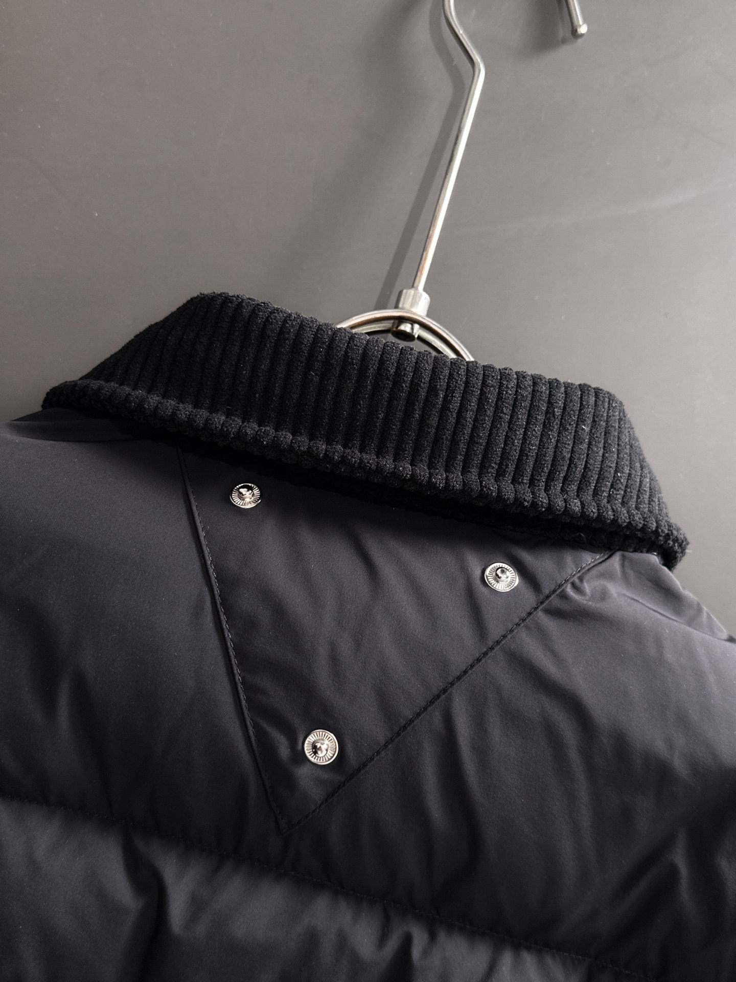 26f4bd701a814e171b59710b408ee52a_1761697073_5996.jpg 26f4bd701a814e171b59710b408ee52a_1761697073_5996_1761697318.jpg