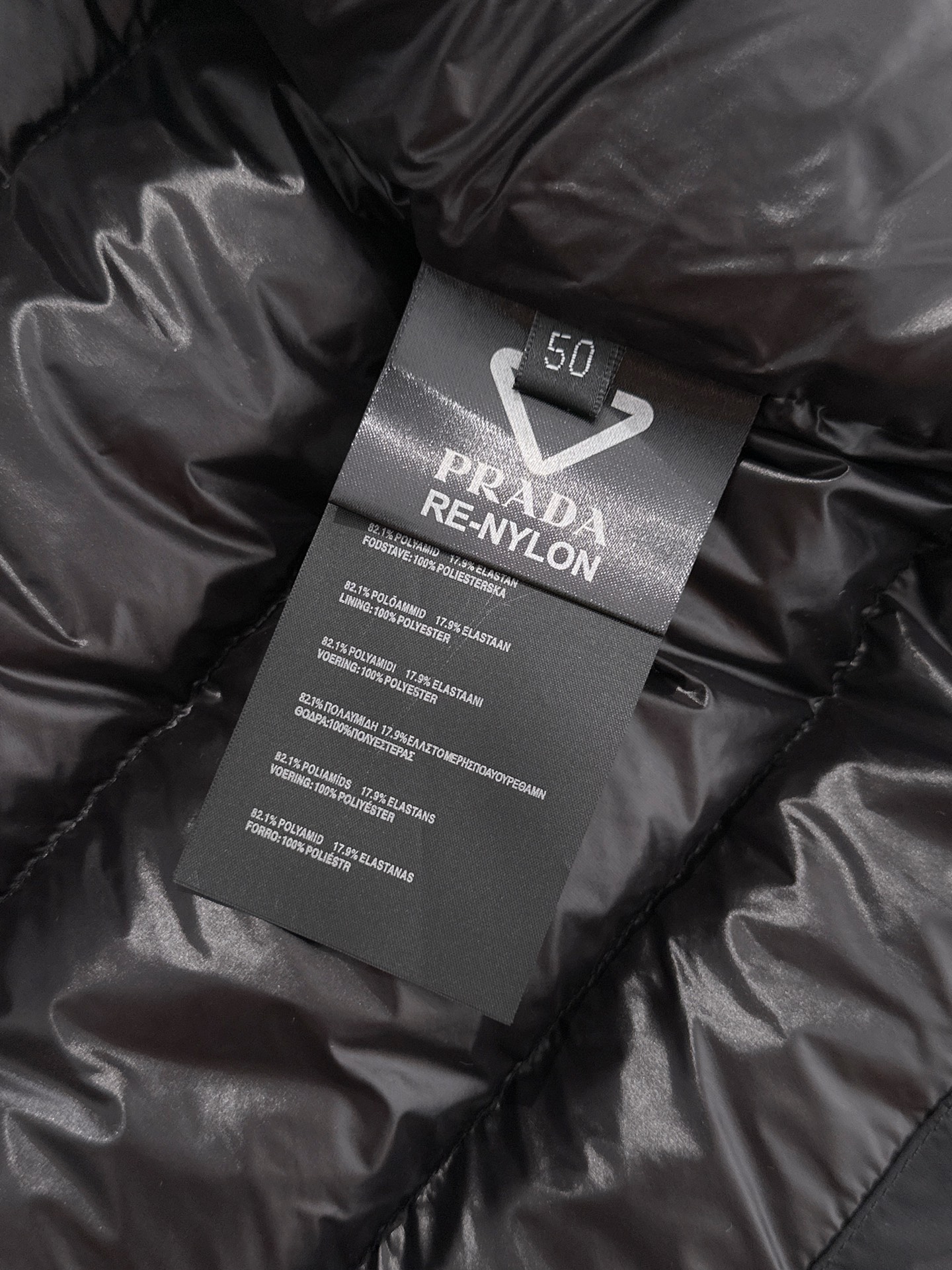 26f4bd701a814e171b59710b408ee52a_1761697073_8321.jpg 26f4bd701a814e171b59710b408ee52a_1761697073_8321_1761697318.jpg