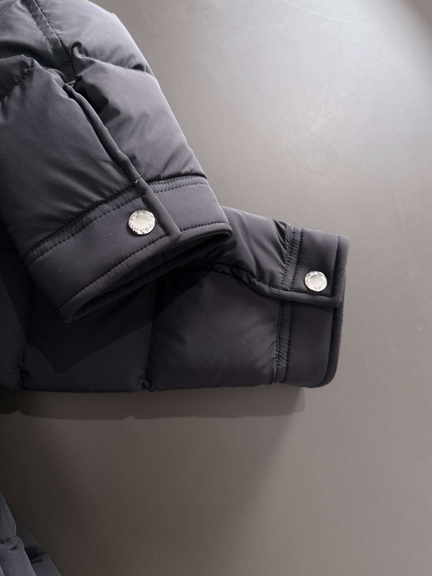 26f4bd701a814e171b59710b408ee52a_1761697073_9482.jpg 26f4bd701a814e171b59710b408ee52a_1761697073_9482_1761697318.jpg