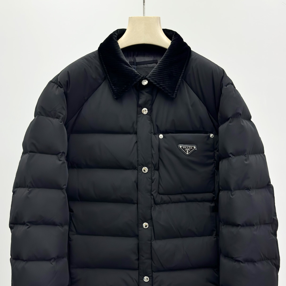 26f4bd701a814e171b59710b408ee52a_1761697075_8234.jpg 26f4bd701a814e171b59710b408ee52a_1761697075_8234_1761697318.jpg