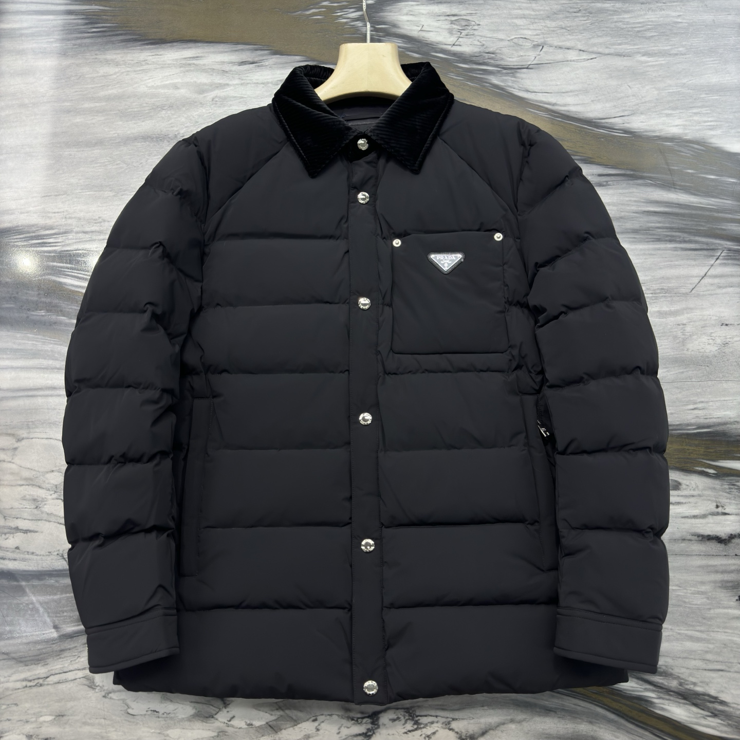 26f4bd701a814e171b59710b408ee52a_1761697075_9051.jpg 26f4bd701a814e171b59710b408ee52a_1761697075_9051_1761697318.jpg