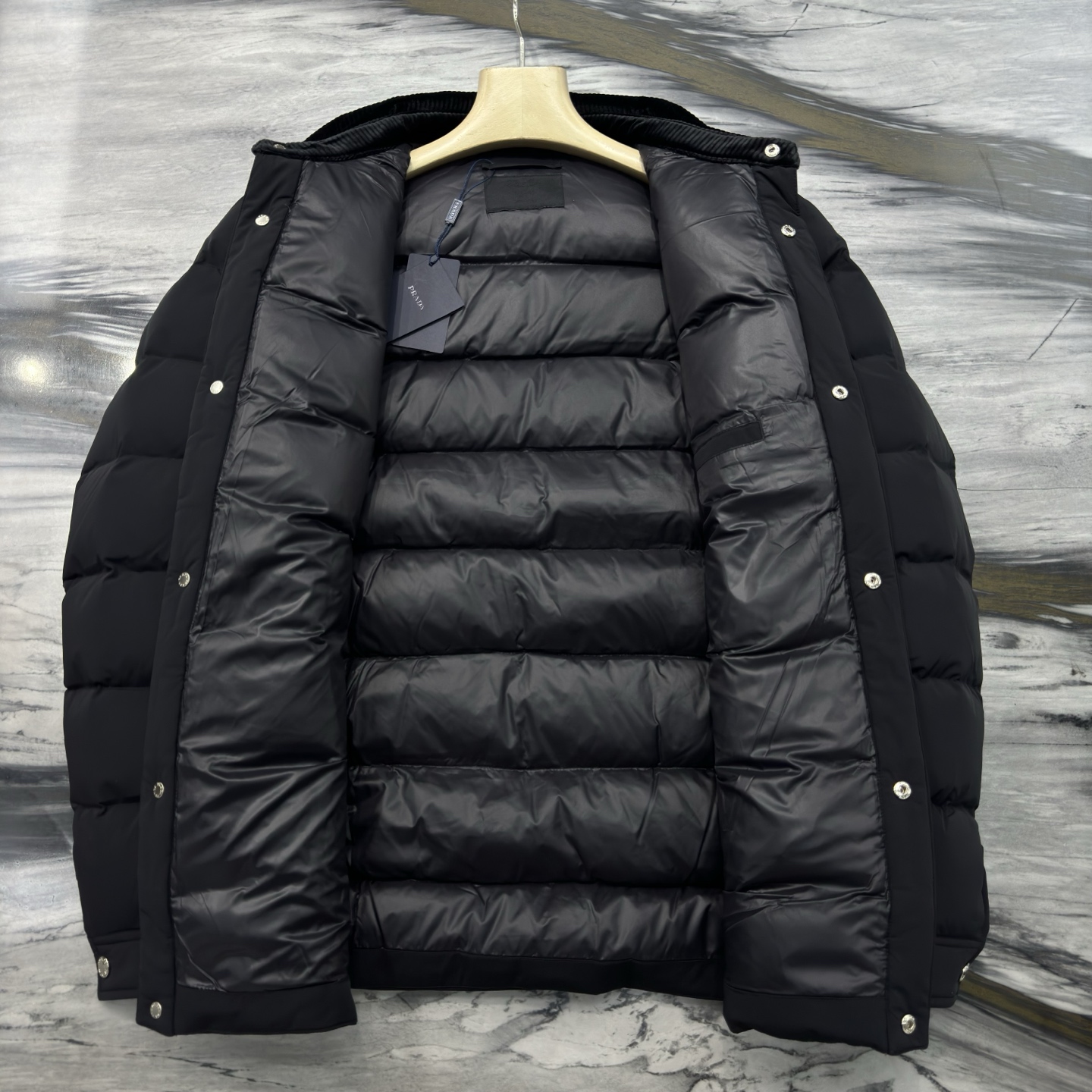 26f4bd701a814e171b59710b408ee52a_1761697076_0078.jpg 26f4bd701a814e171b59710b408ee52a_1761697076_0078_1761697318.jpg