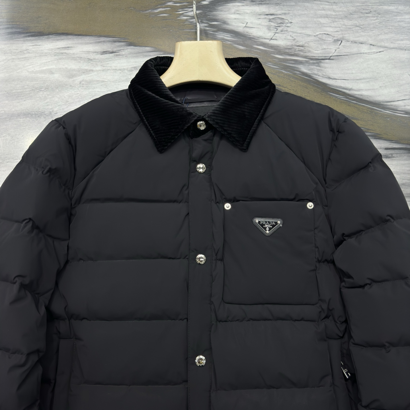 26f4bd701a814e171b59710b408ee52a_1761697076_1396.jpg 26f4bd701a814e171b59710b408ee52a_1761697076_1396_1761697318.jpg