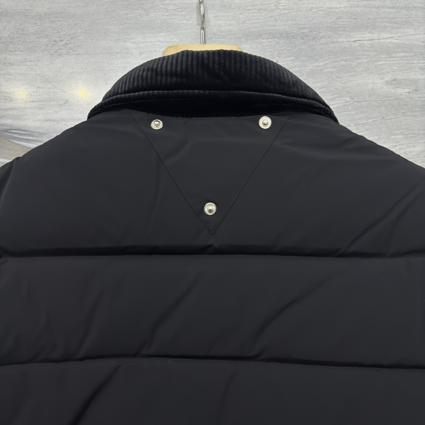 26f4bd701a814e171b59710b408ee52a_1761697076_233.jpg 26f4bd701a814e171b59710b408ee52a_1761697076_233_1761697318.jpg