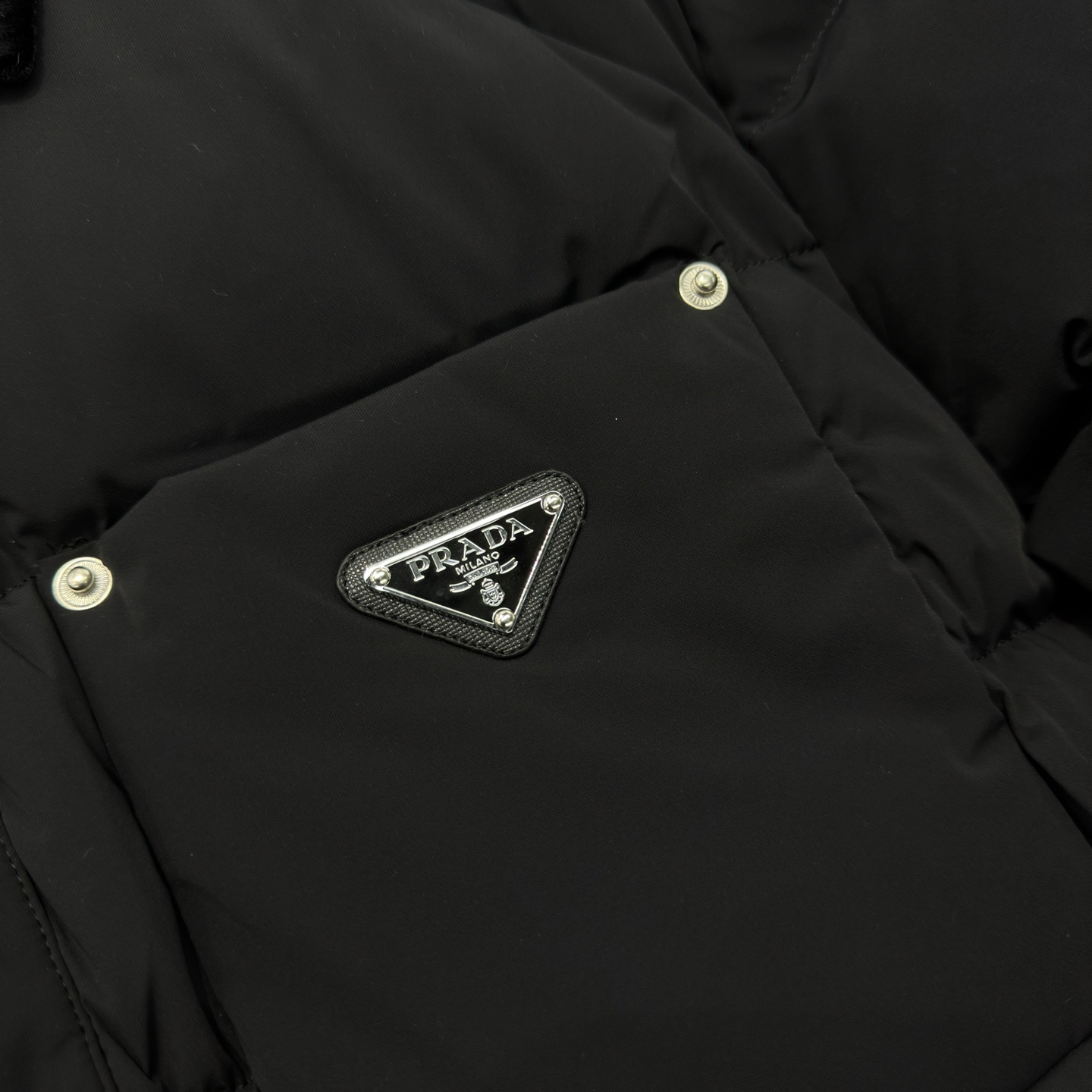 26f4bd701a814e171b59710b408ee52a_1761697076_341.jpg 26f4bd701a814e171b59710b408ee52a_1761697076_341_1761697318.jpg