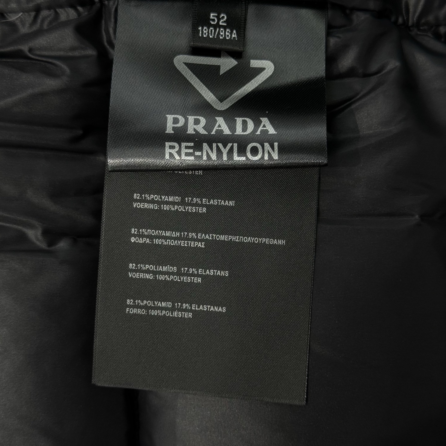 26f4bd701a814e171b59710b408ee52a_1761697076_4509.jpg 26f4bd701a814e171b59710b408ee52a_1761697076_4509_1761697318.jpg