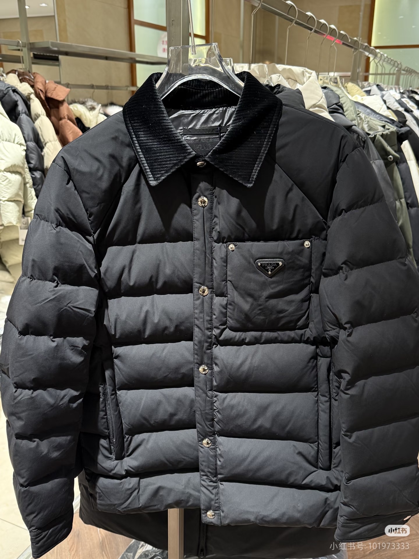 26f4bd701a814e171b59710b408ee52a_1761697076_5681.jpg 26f4bd701a814e171b59710b408ee52a_1761697076_5681_1761697318.jpg