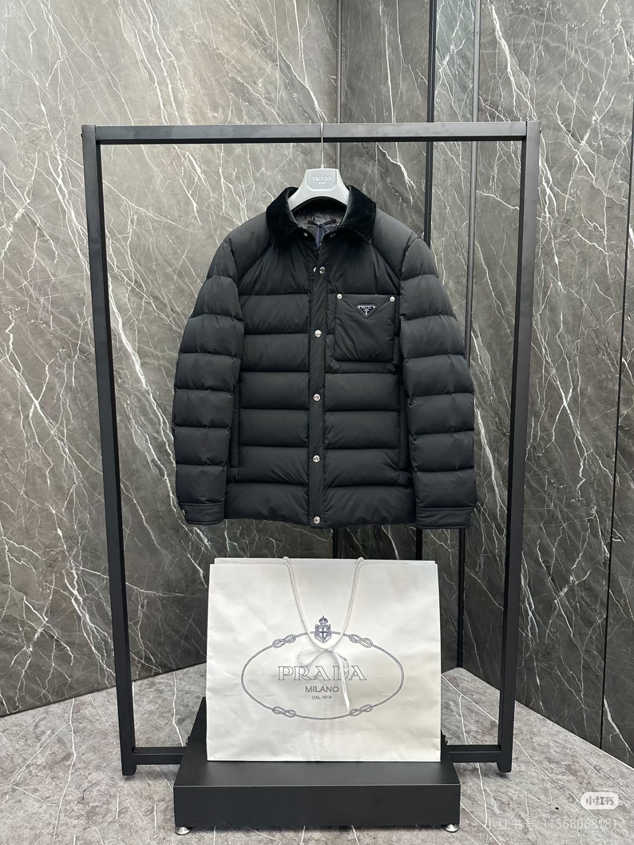 26f4bd701a814e171b59710b408ee52a_1761697076_6747.jpg 26f4bd701a814e171b59710b408ee52a_1761697076_6747_1761697318.jpg