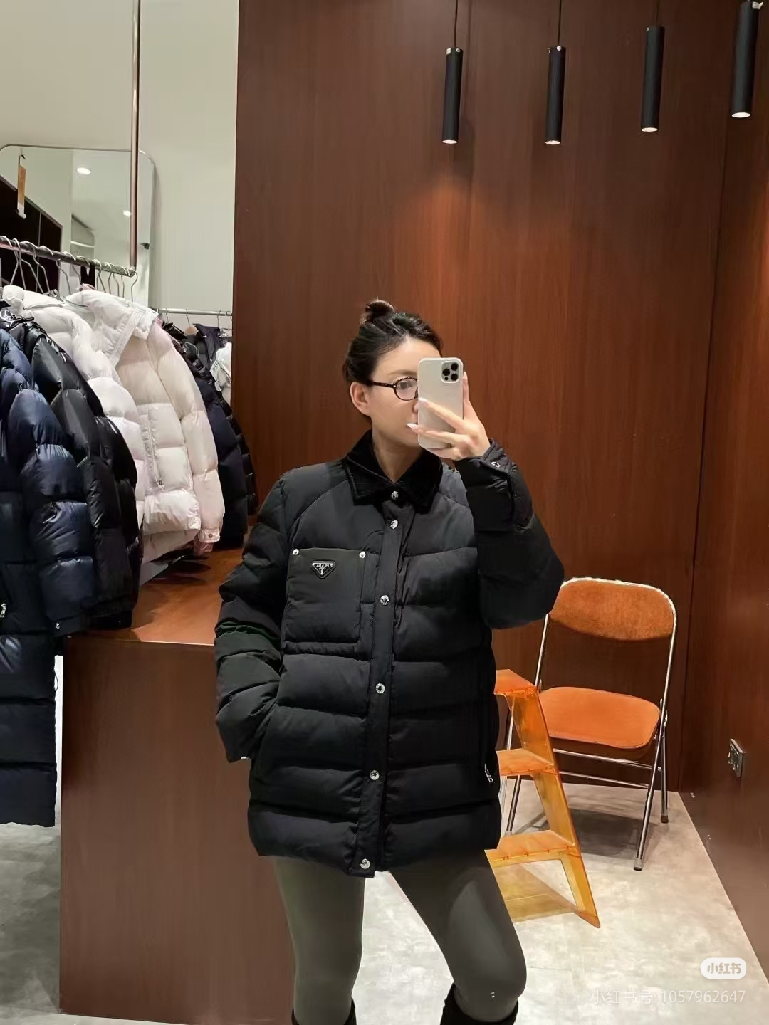 26f4bd701a814e171b59710b408ee52a_1761697078_7894.jpg 26f4bd701a814e171b59710b408ee52a_1761697078_7894_1761697318.jpg