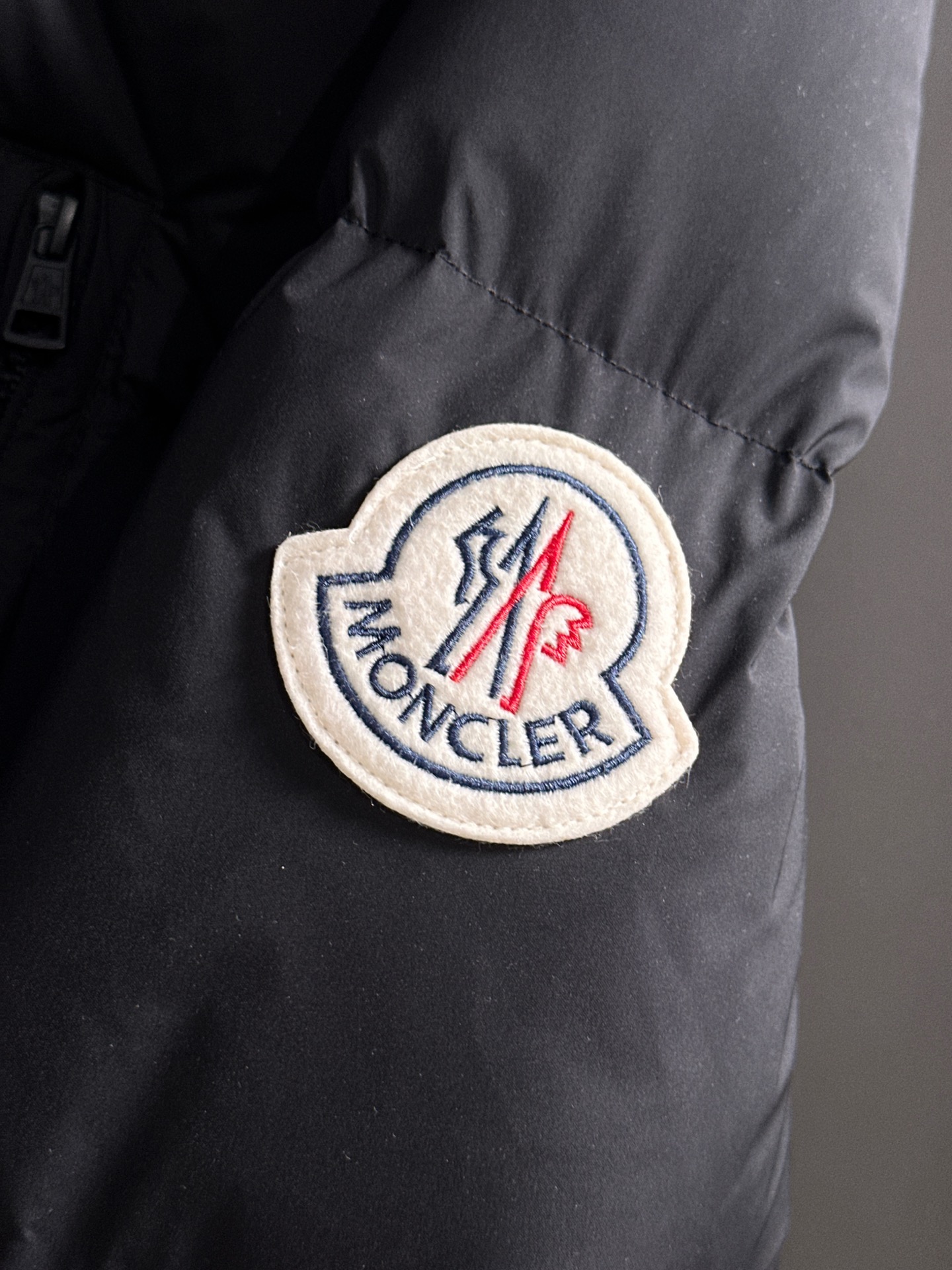 26f4bd701a814e171b59710b408ee52a_1761697402_4933.jpg 26f4bd701a814e171b59710b408ee52a_1761697402_4933_1761697527.jpg