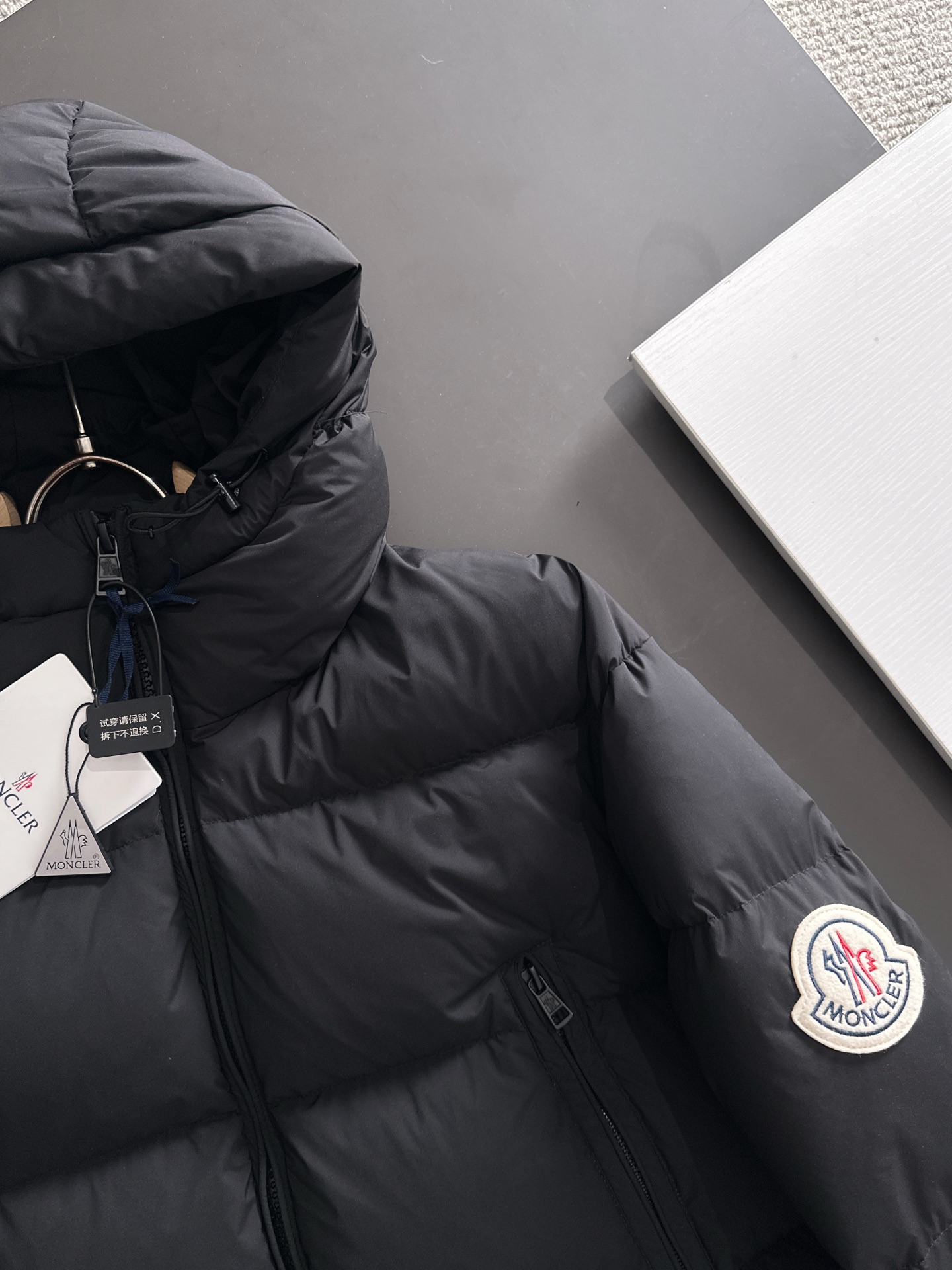 26f4bd701a814e171b59710b408ee52a_1761697402_8395.jpg 26f4bd701a814e171b59710b408ee52a_1761697402_8395_1761697527.jpg