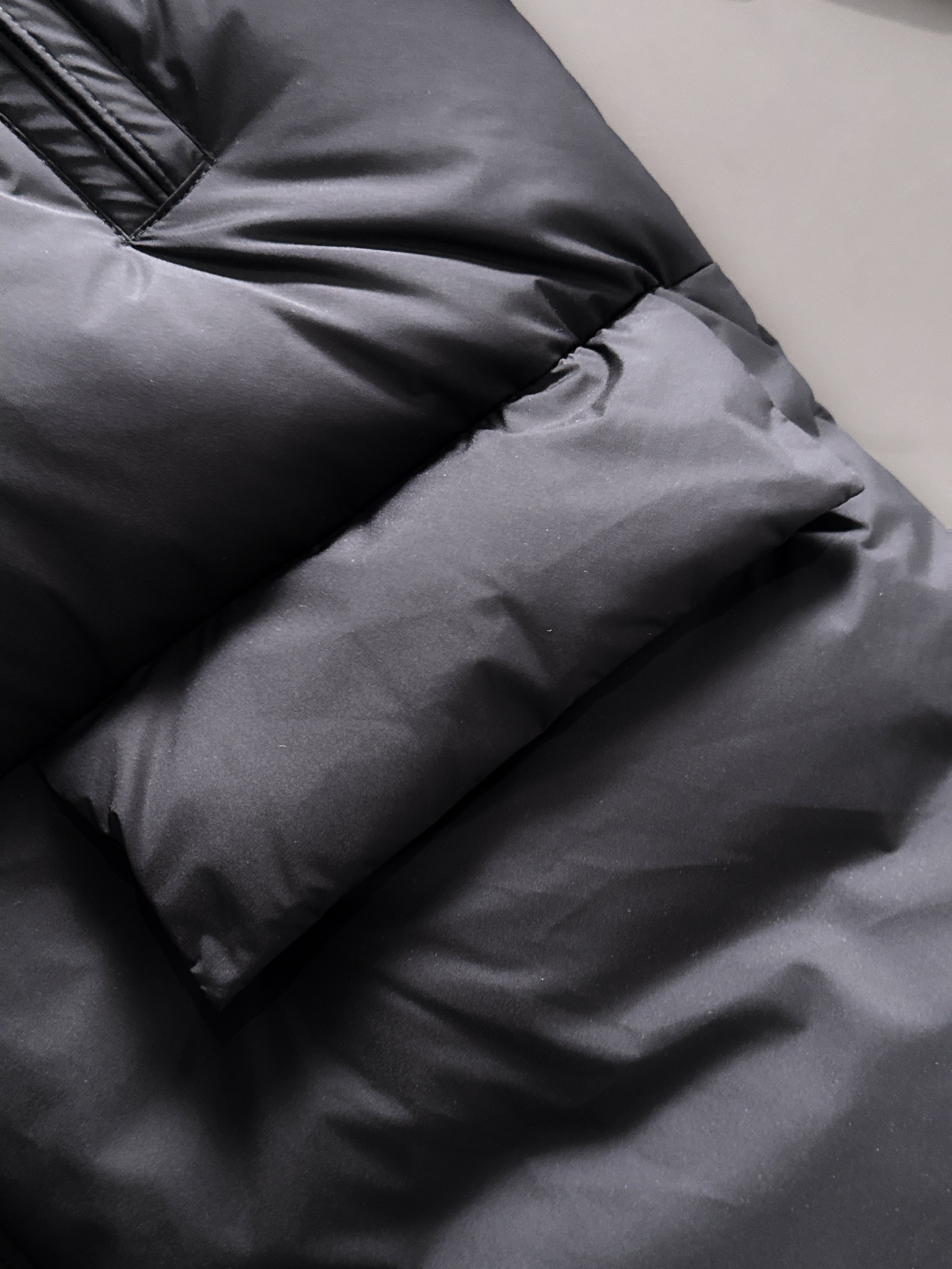 26f4bd701a814e171b59710b408ee52a_1761697403_0667.jpg 26f4bd701a814e171b59710b408ee52a_1761697403_0667_1761697527.jpg